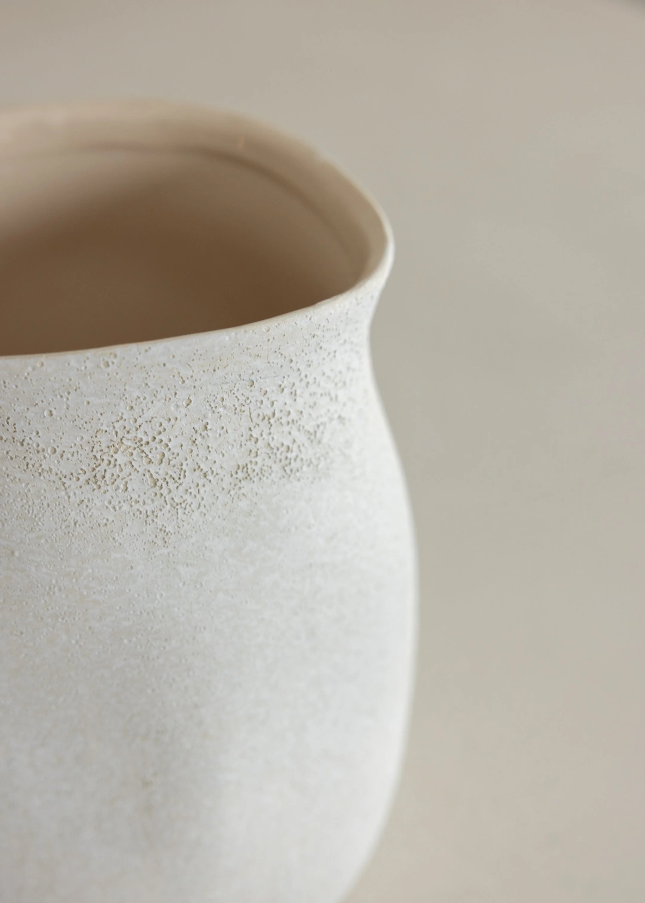 Maliah Tall Pot - Image 7