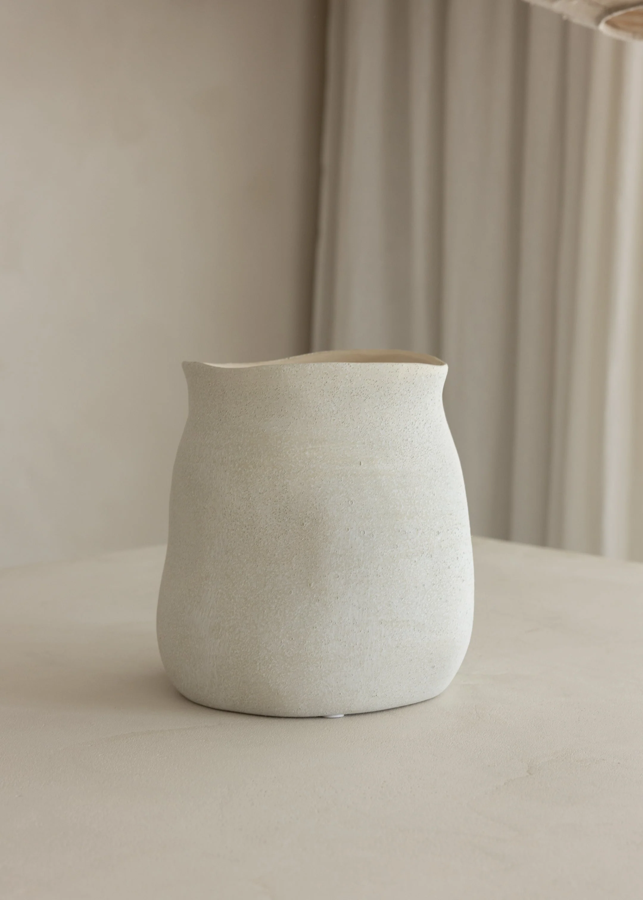 Maliah Tall Pot - Image 9