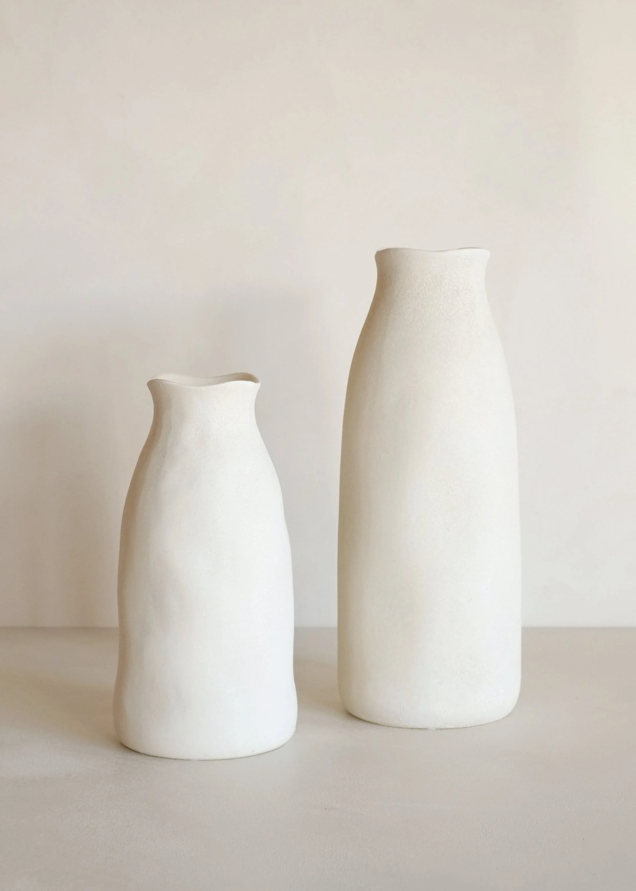 Maliah Vase / Large - Image 3