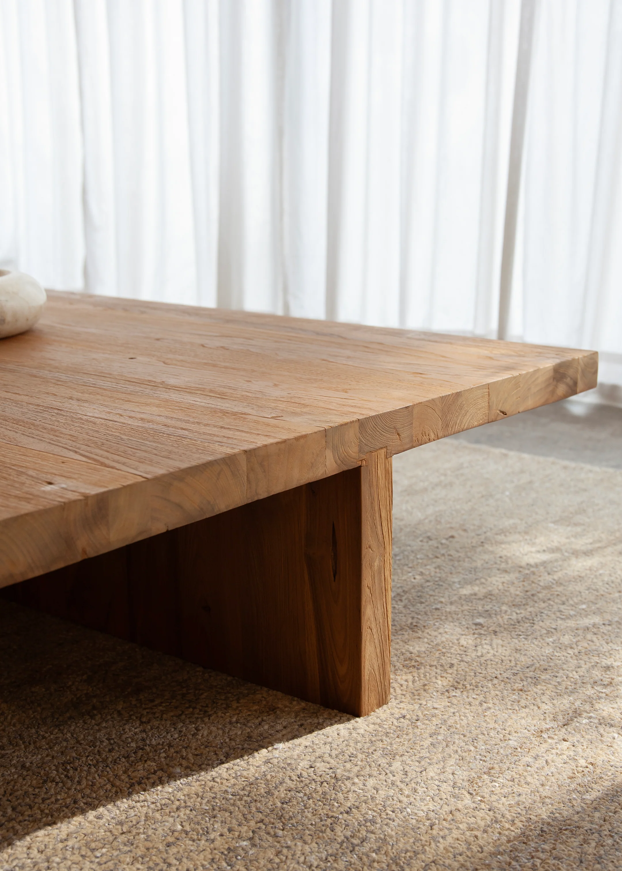 Mara Coffee Table - Image 2