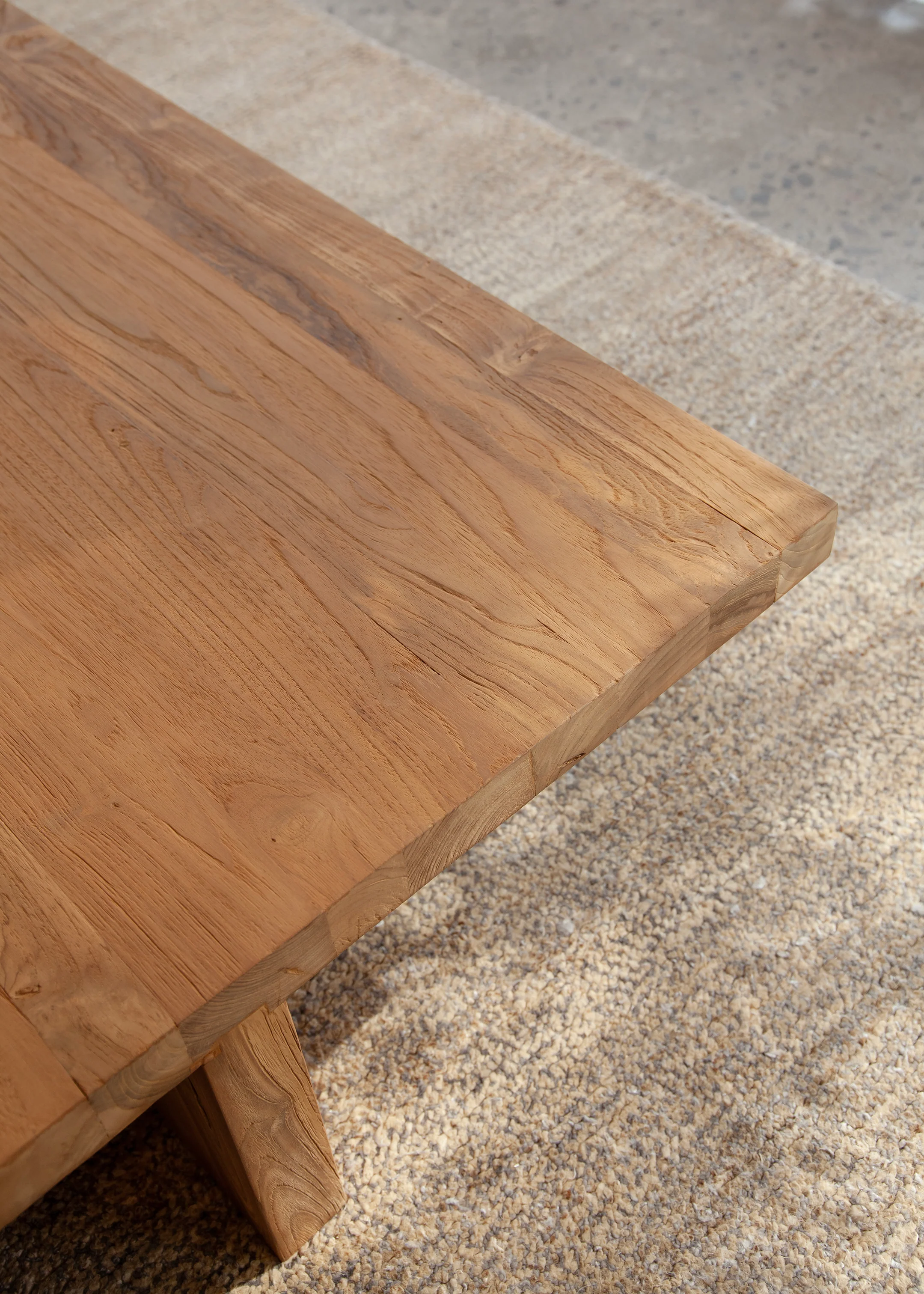 Mara Coffee Table - Image 3