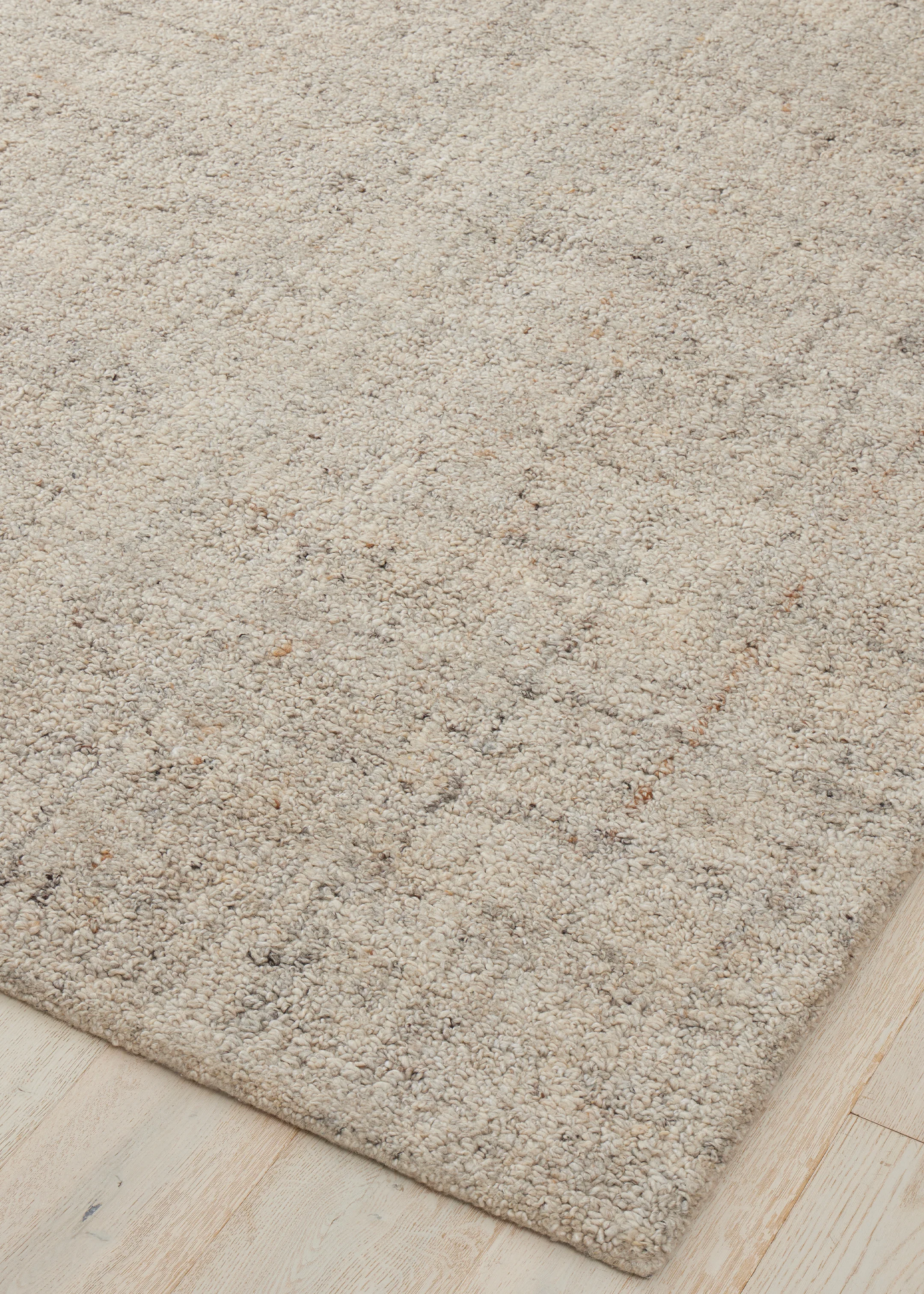 Marceau Floor Rug / Fox - Image 2
