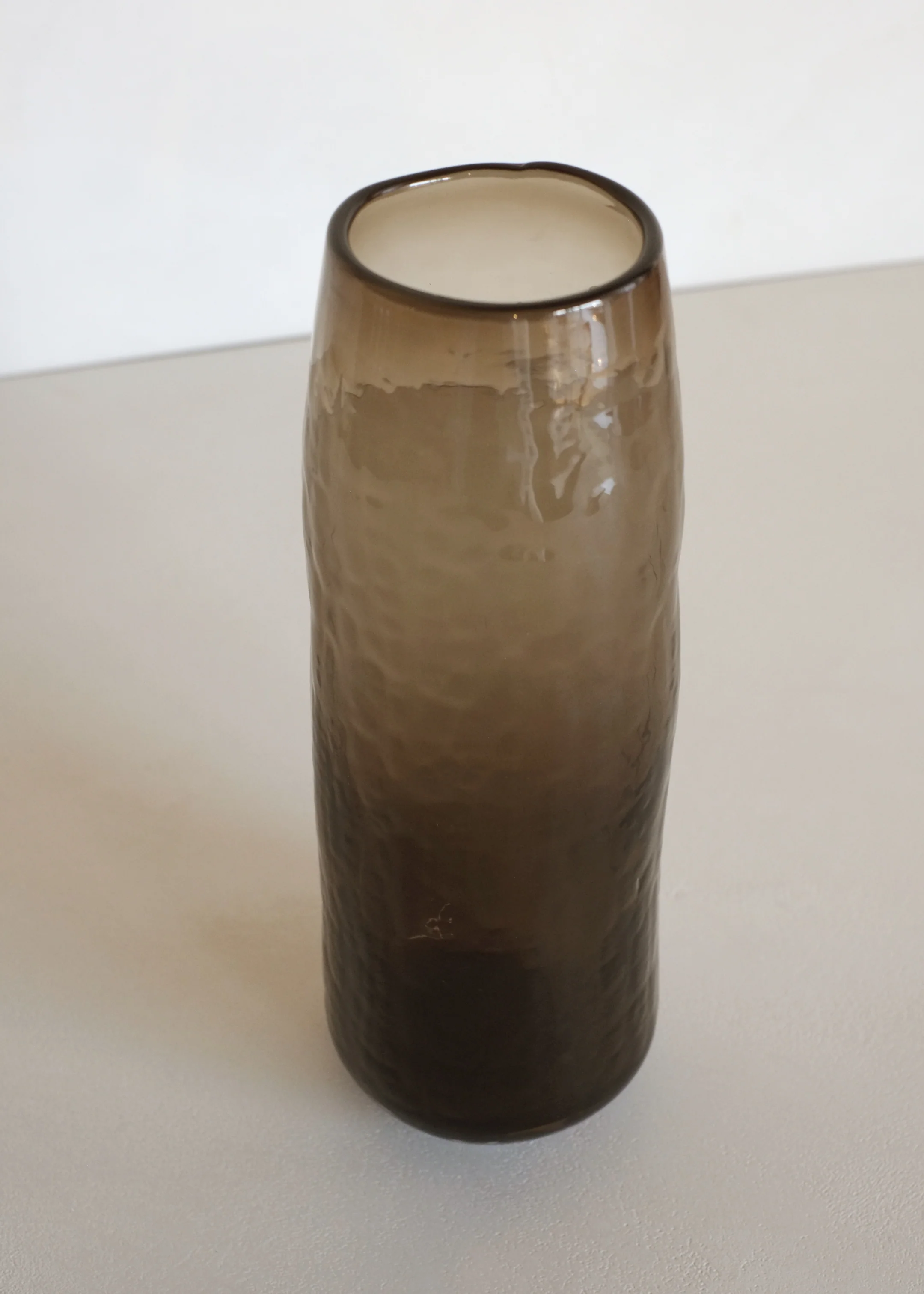 Misha Vase - Image 3
