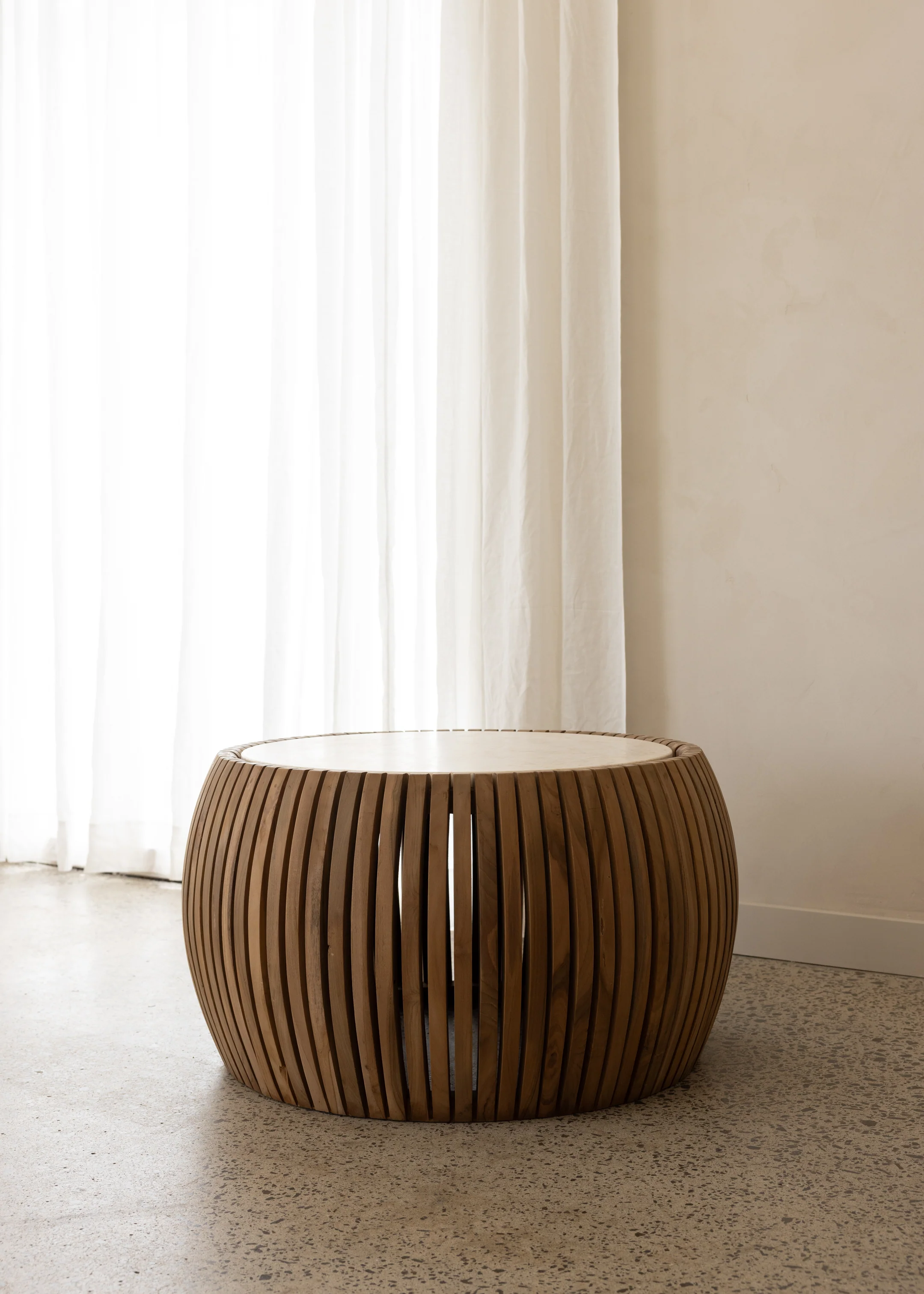 Summer Sale Furniture