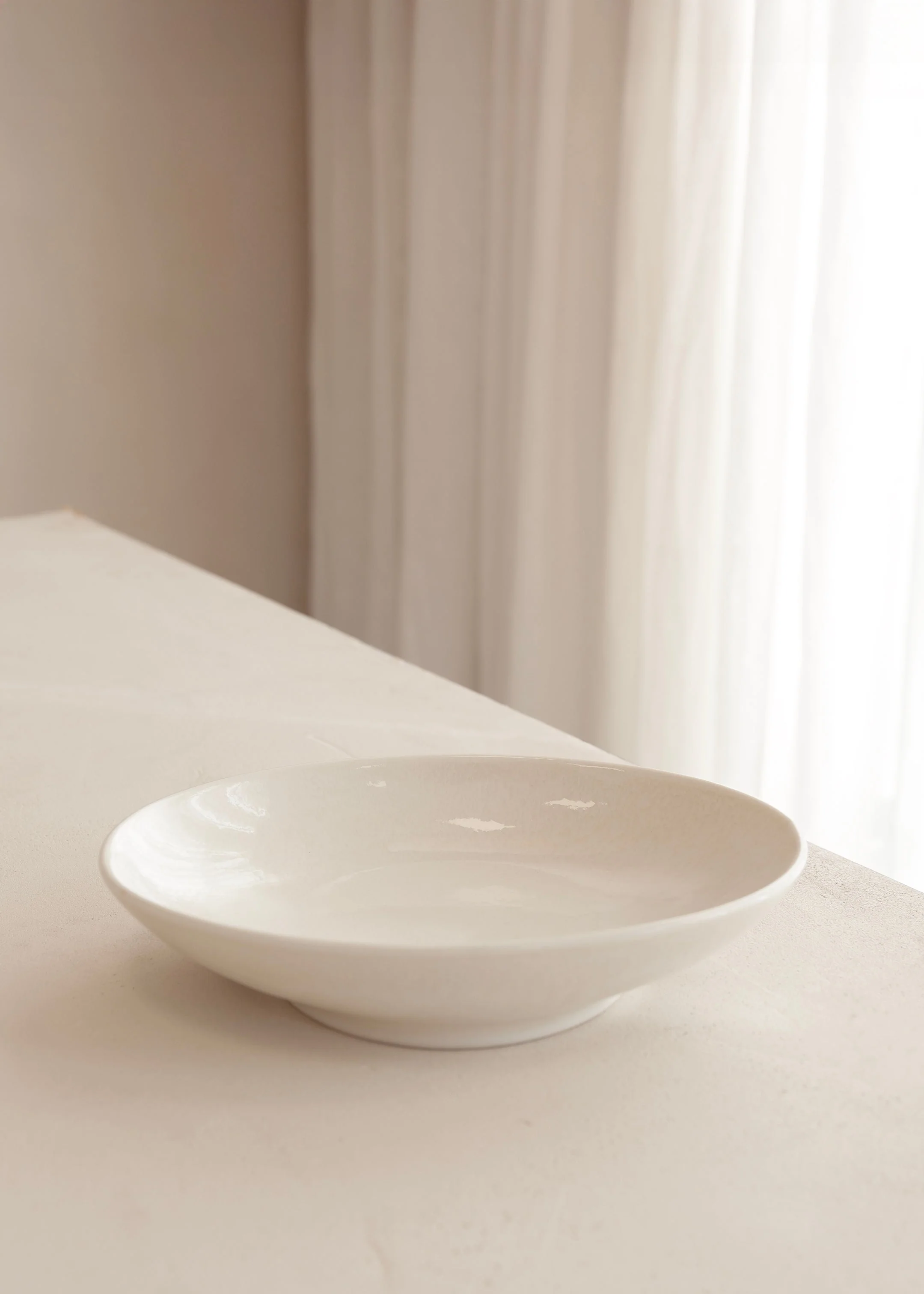 Nest Oval Bowl - Image 5