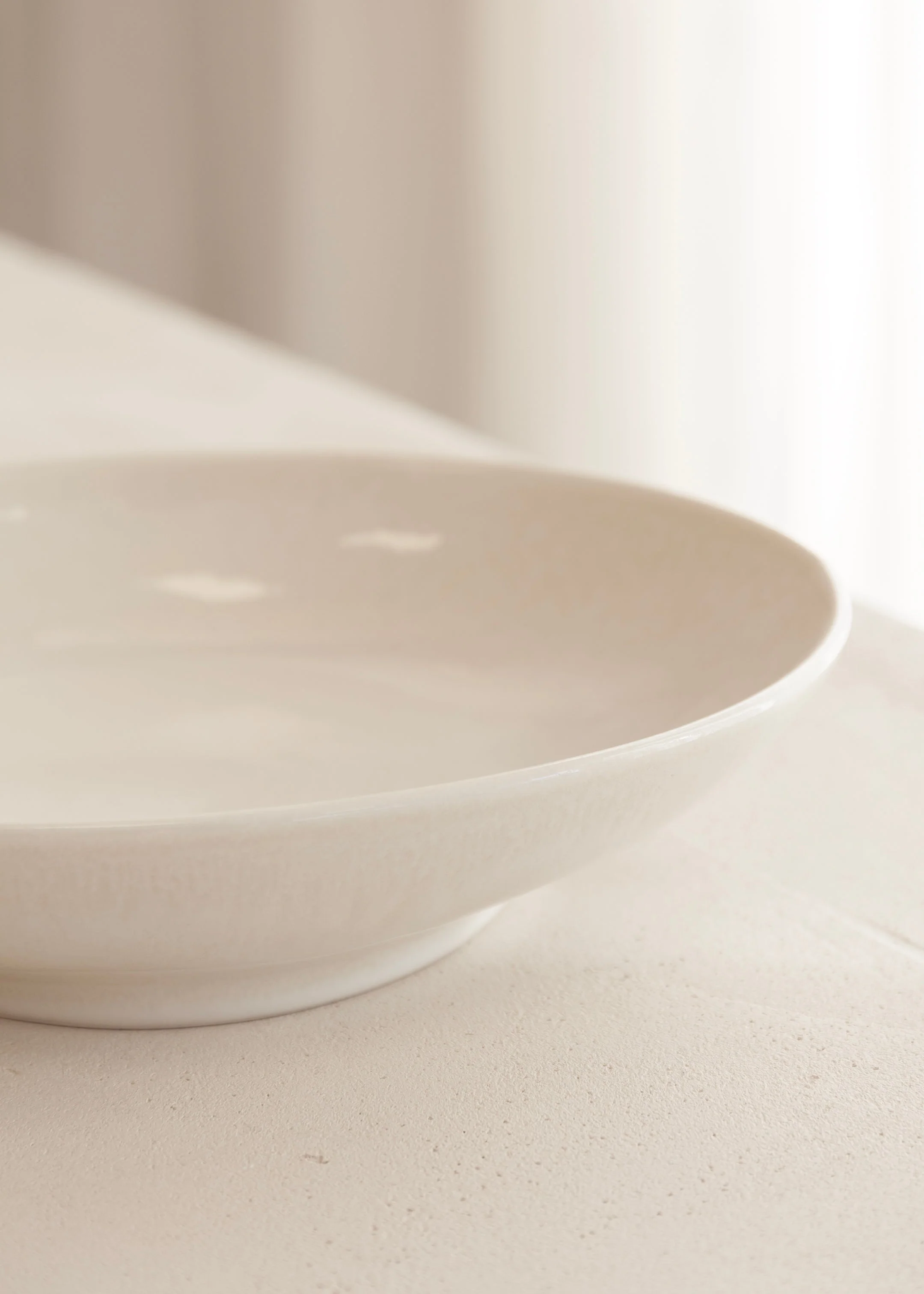 Nest Oval Bowl - Image 6