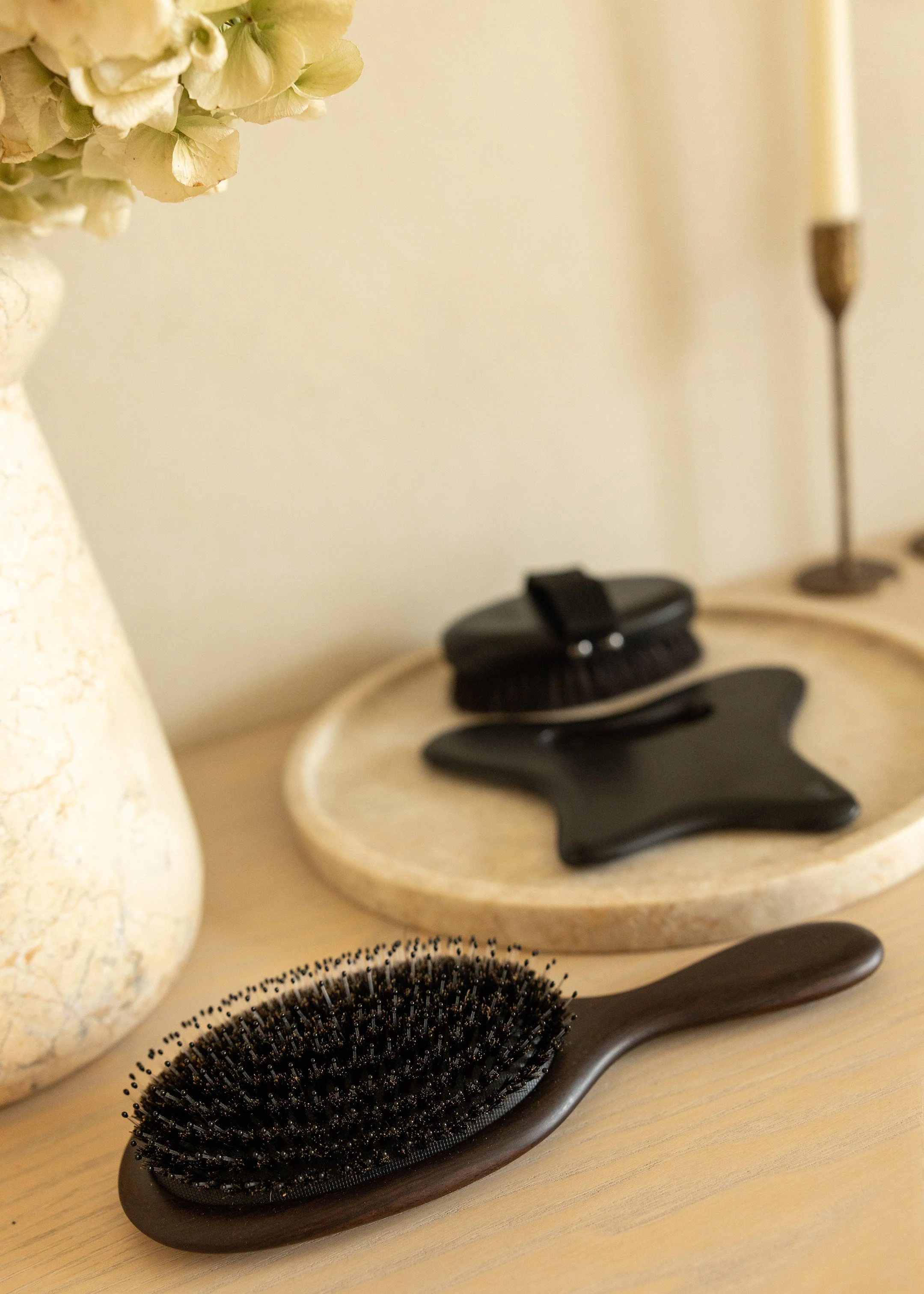 Restore Hairbrush - Image 4