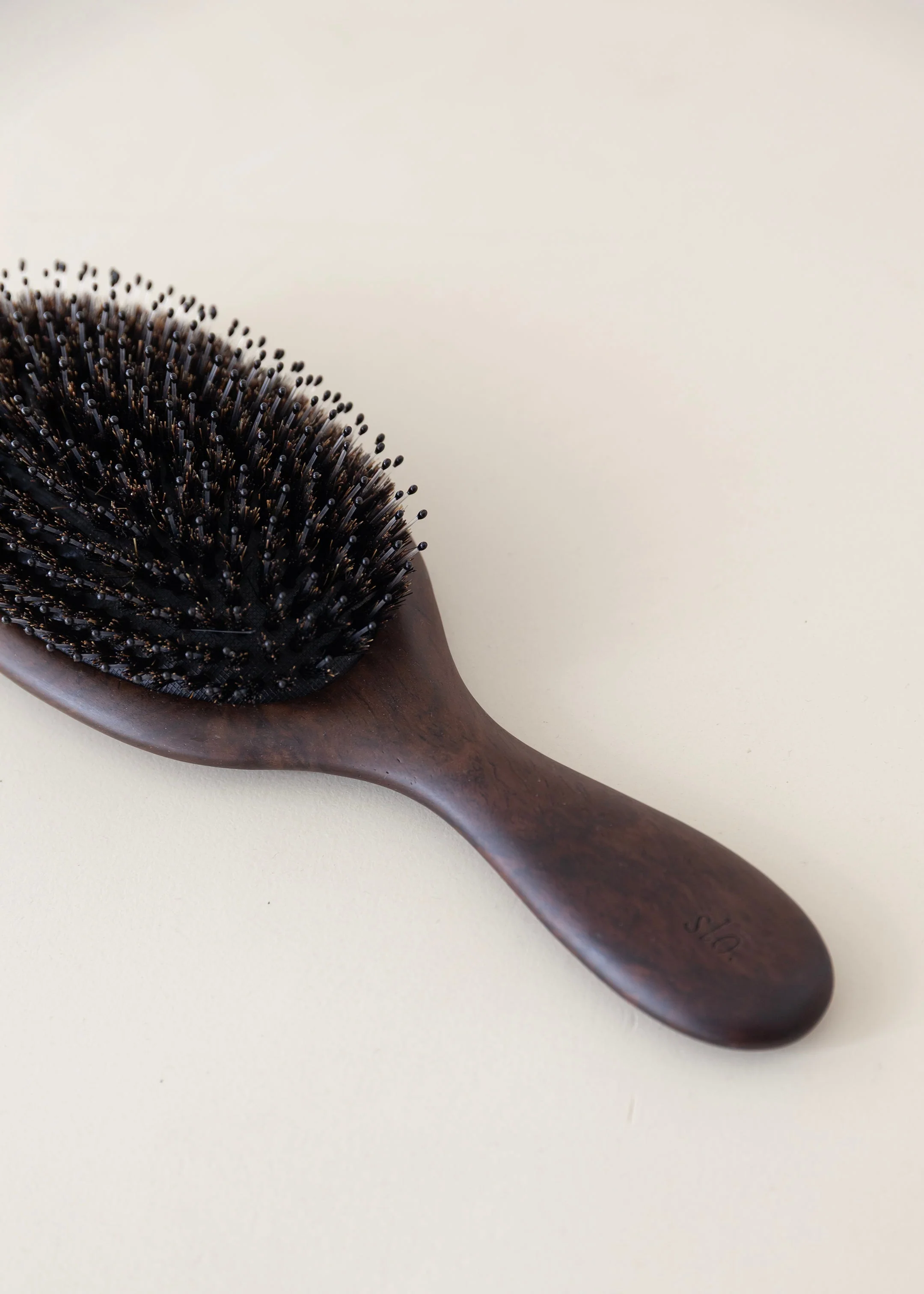 Restore Hairbrush - Image 5