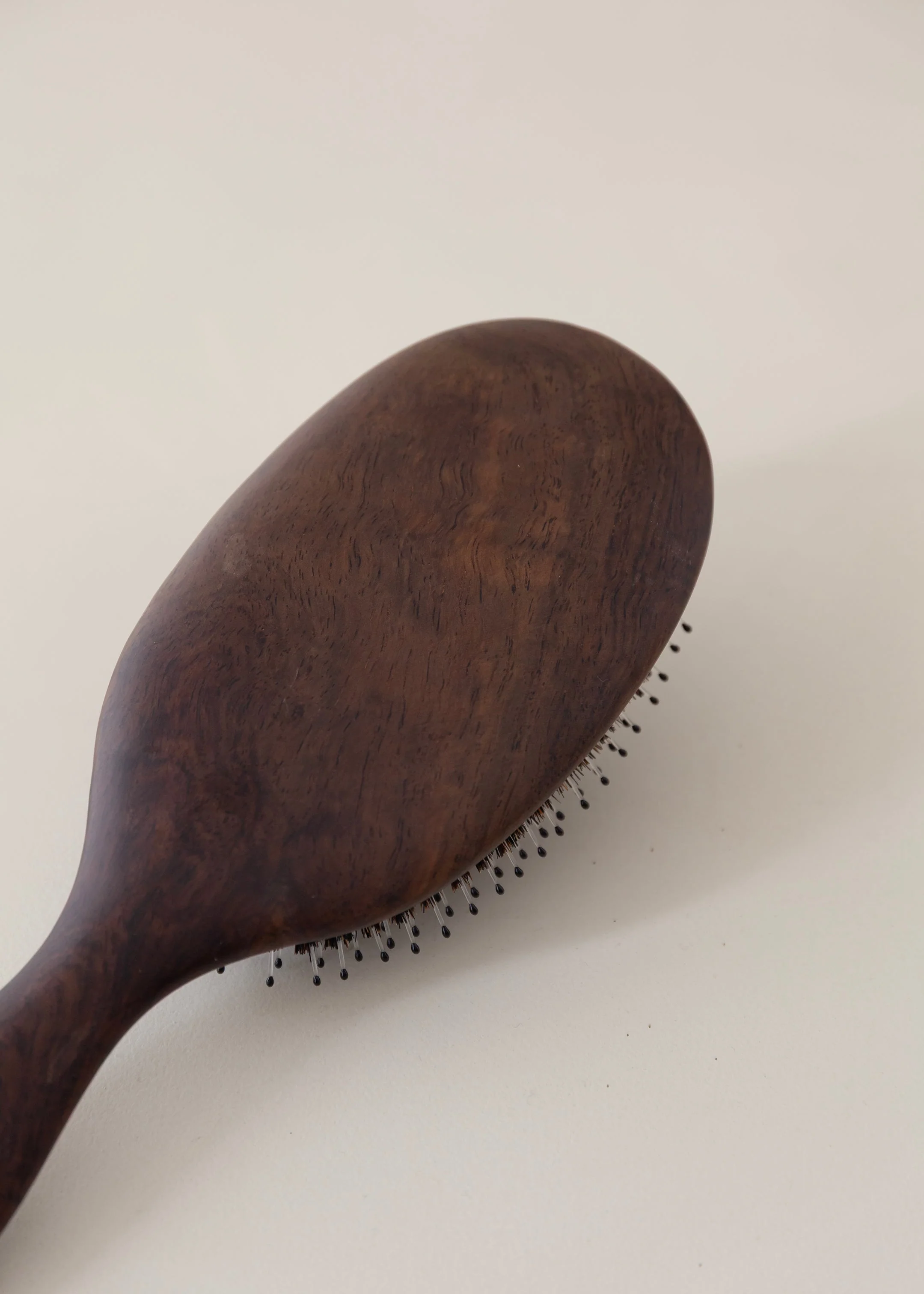 Restore Hairbrush - Image 6