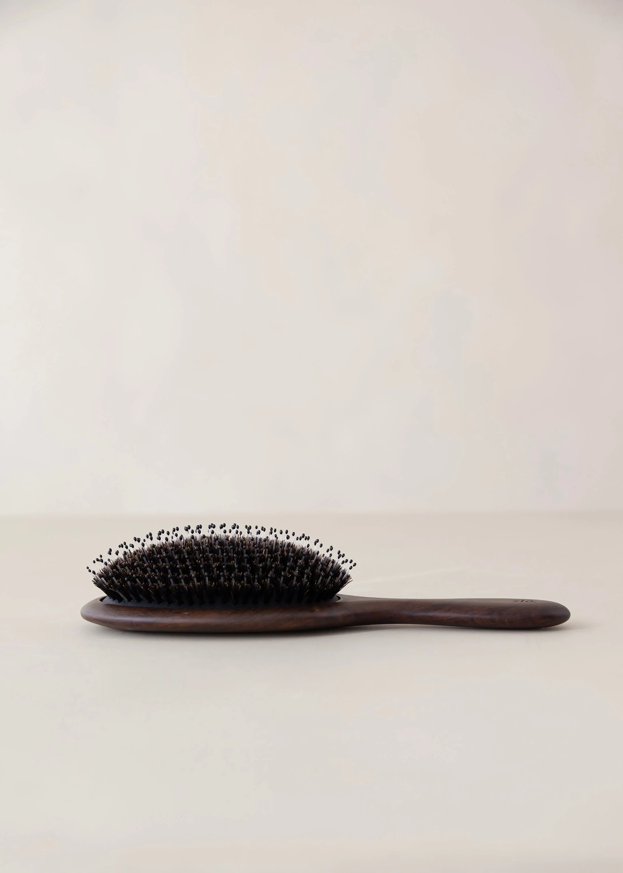 Restore Hairbrush - Image 7