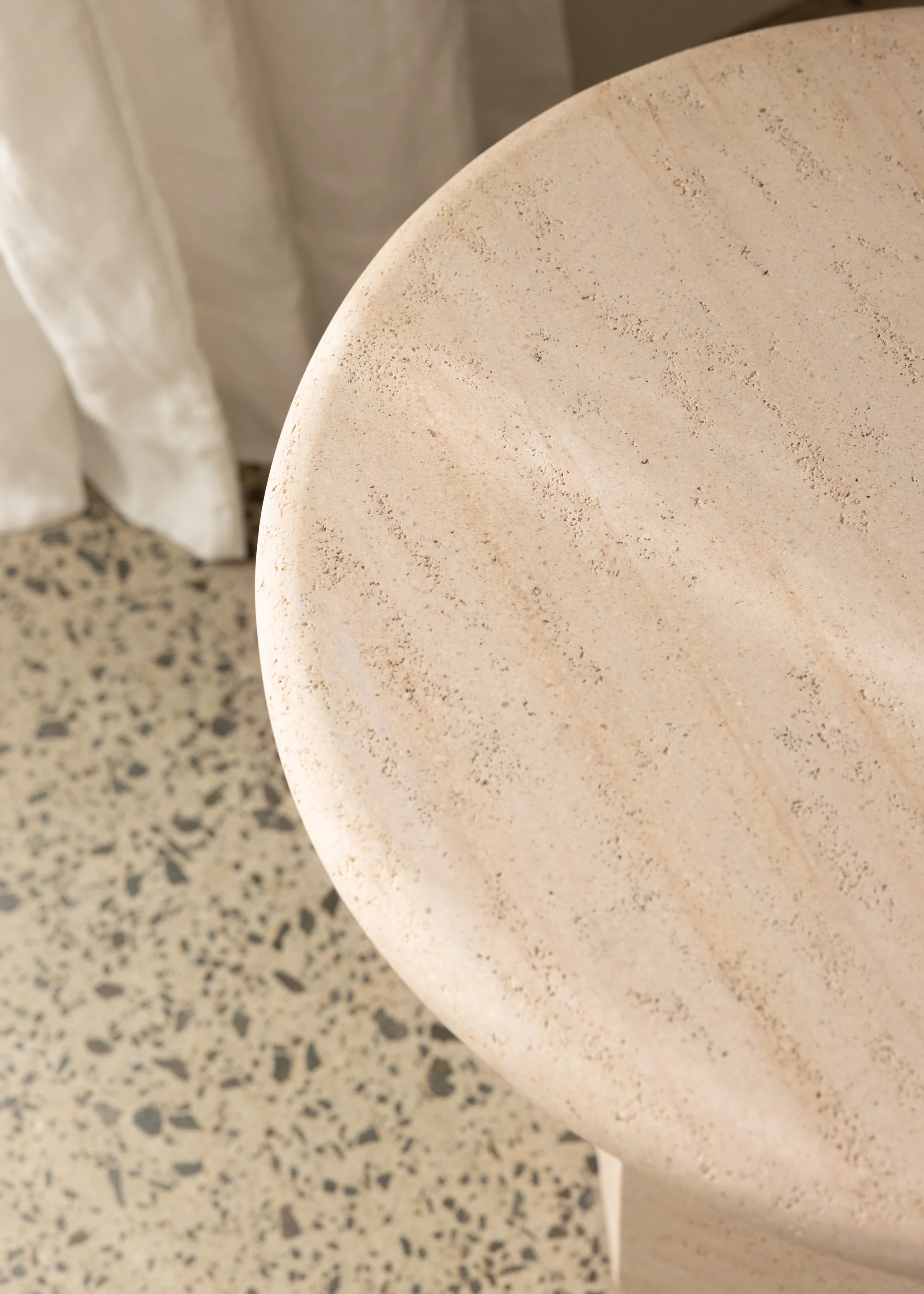Roku Side Table - Image 13