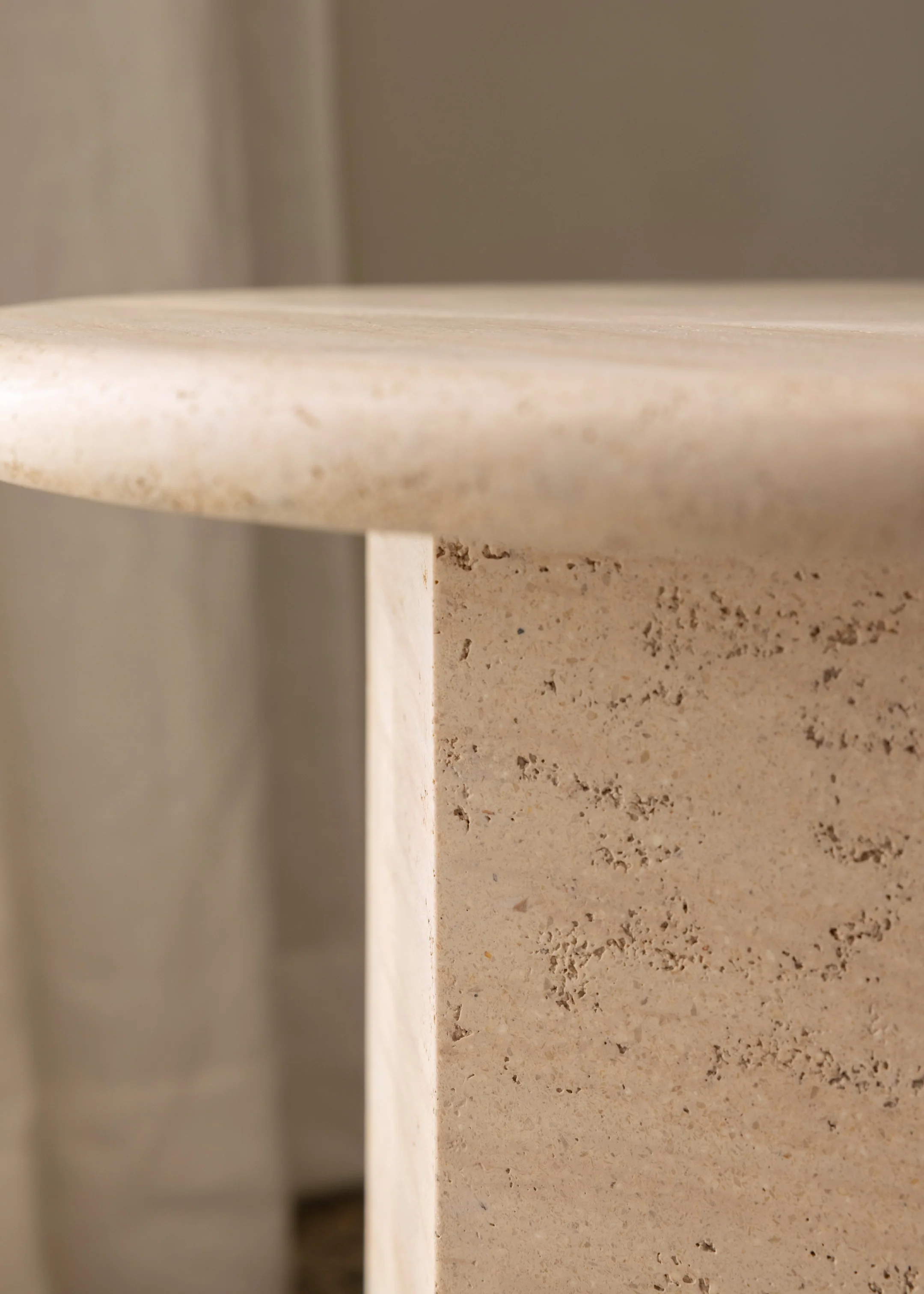 Roku Side Table - Image 14
