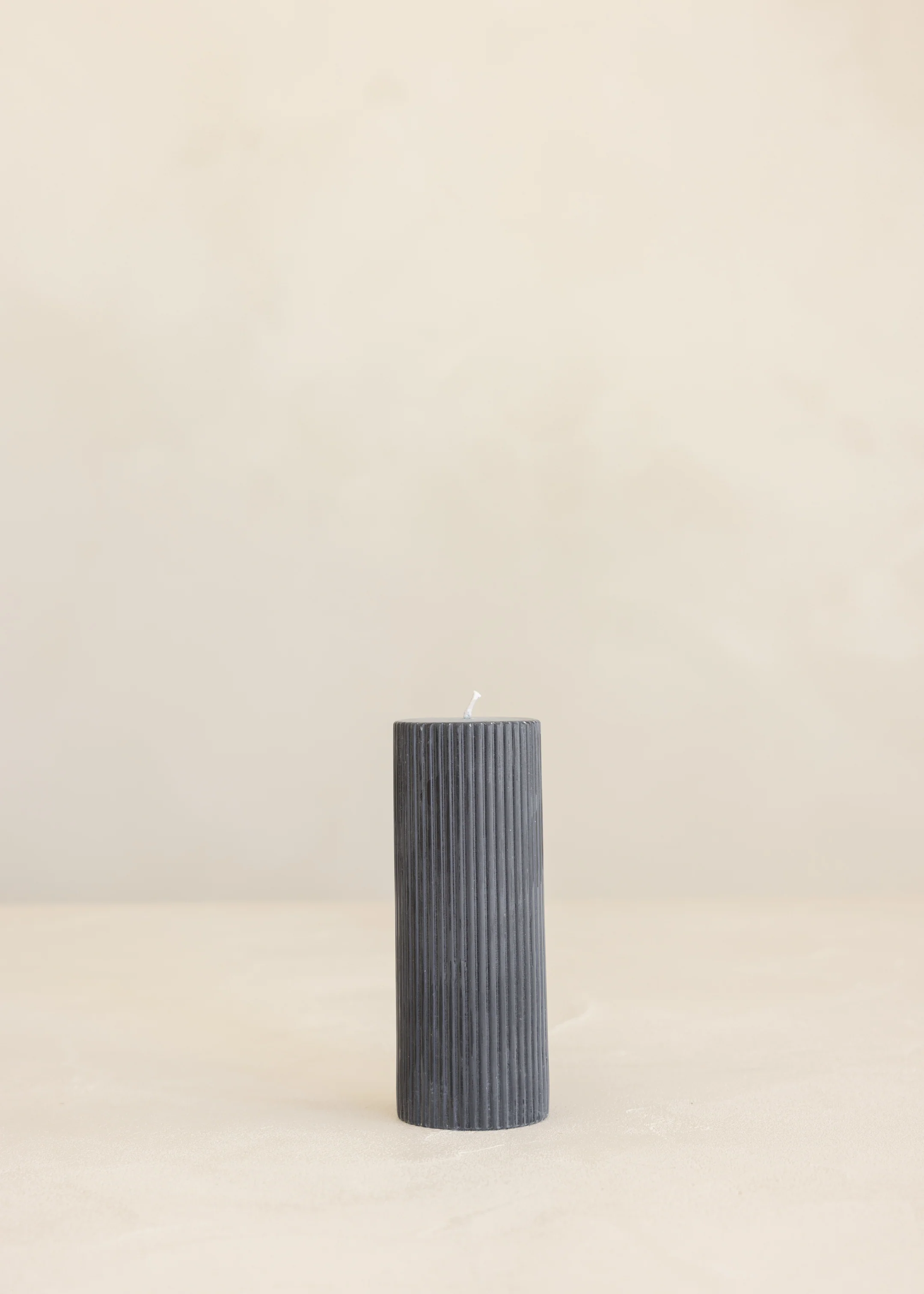 Roman Candle / Black - Image 4