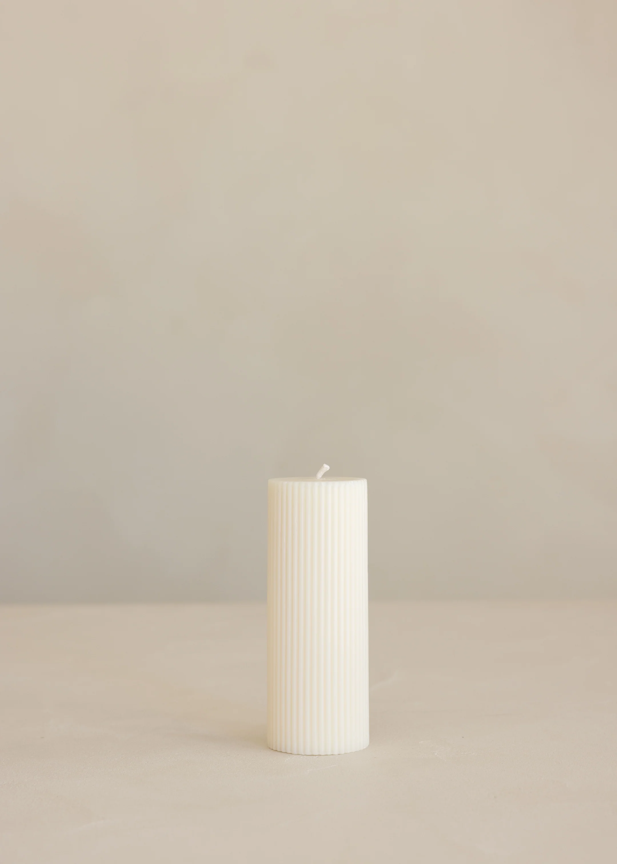 Roman Candle / Ivory - Image 4