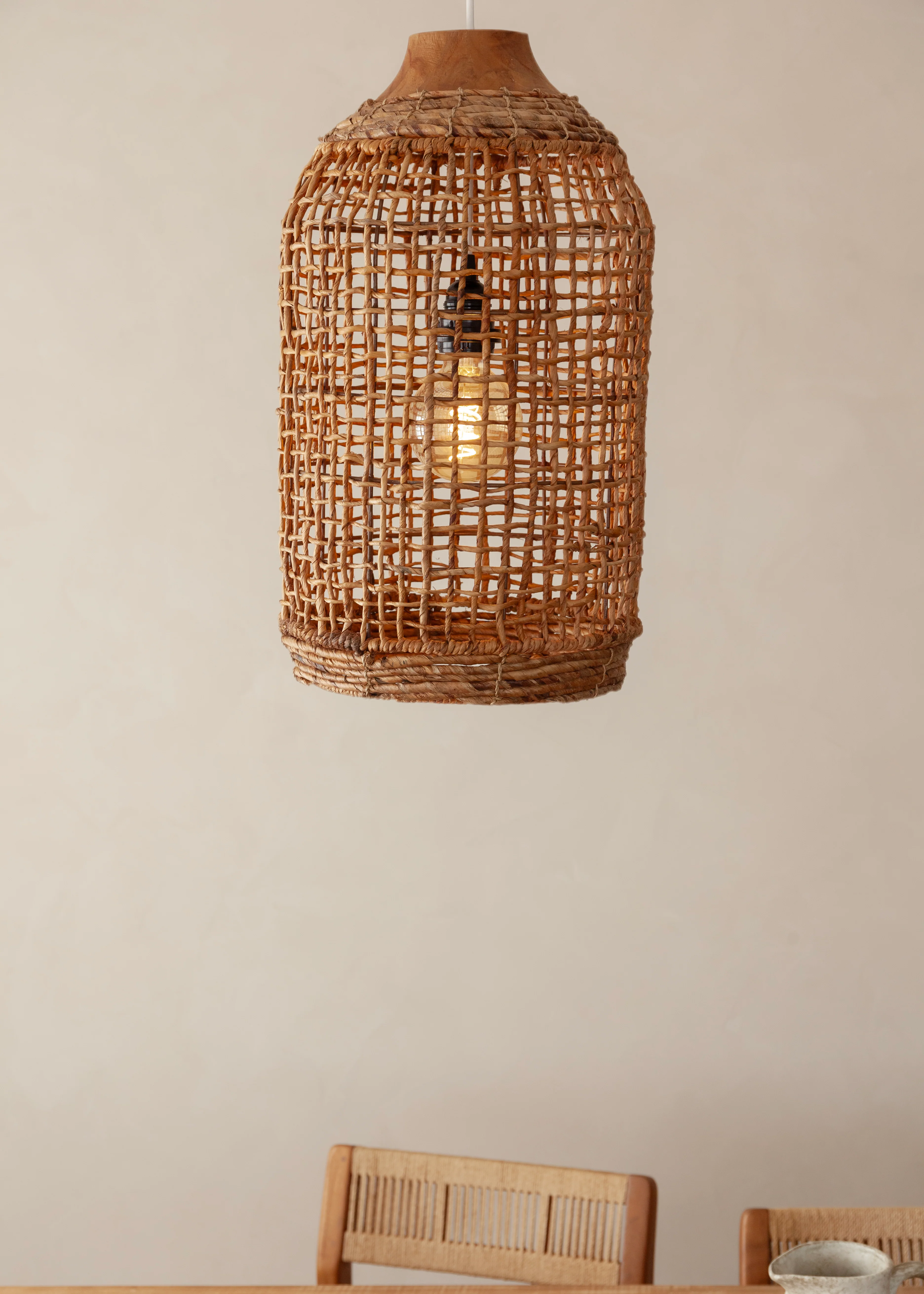 Rumi Pendant - Image 2