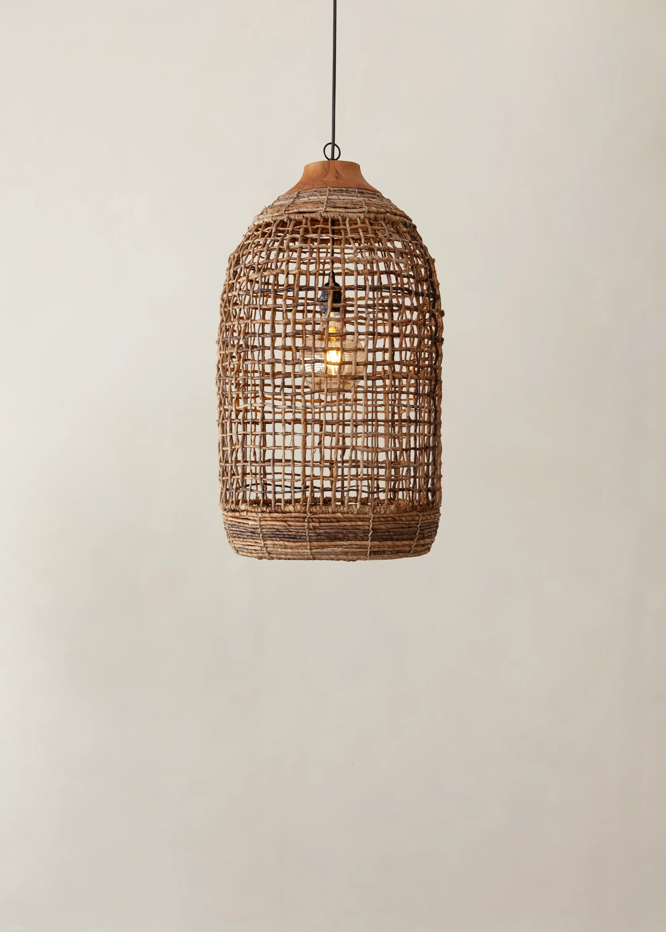 Rumi Pendant - Image 7