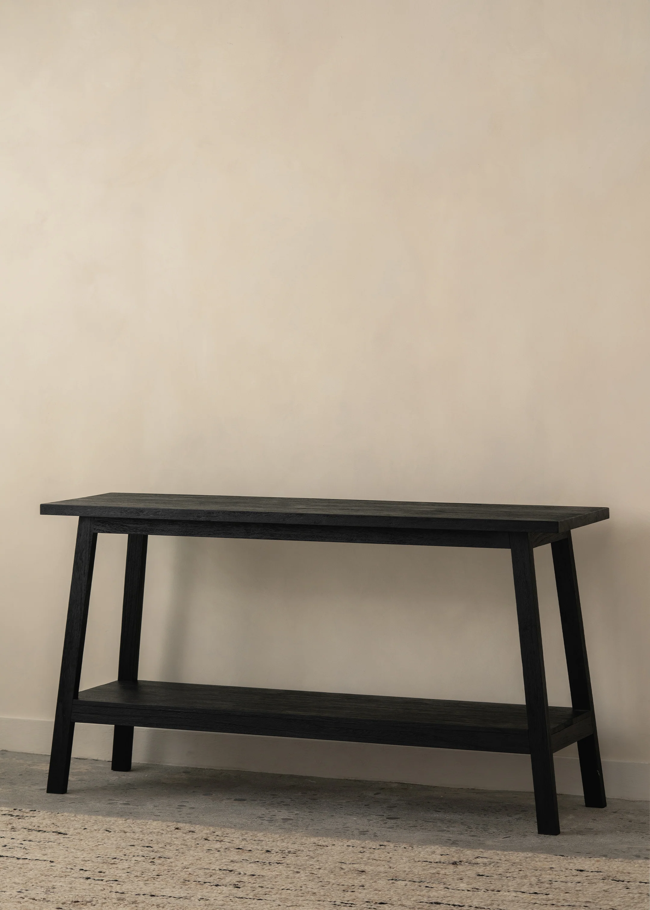 Sadie  Console / Black - Image 4