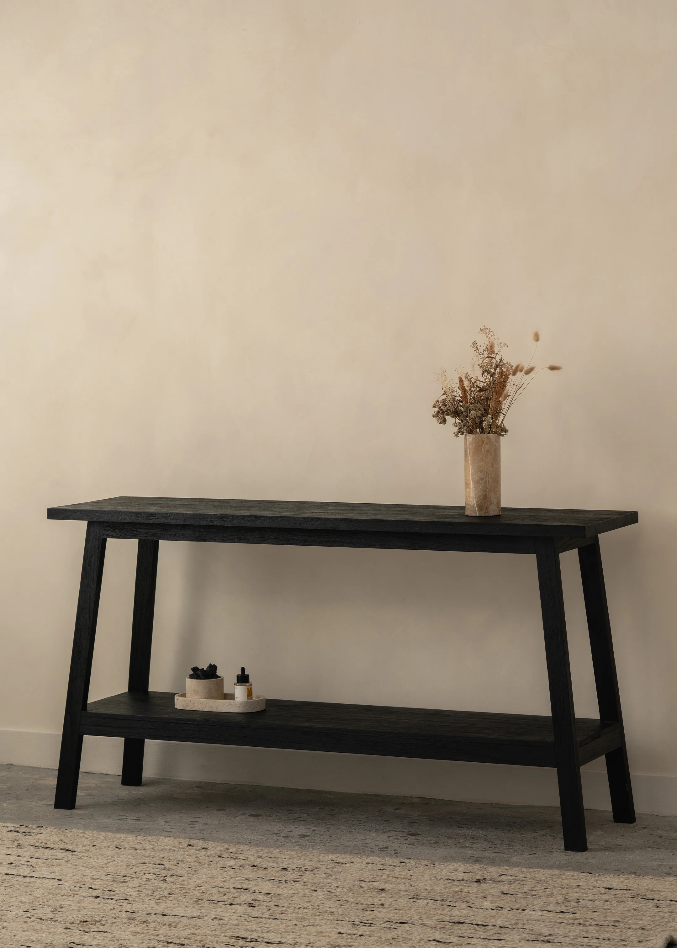 Sadie  Console / Black - Image 7