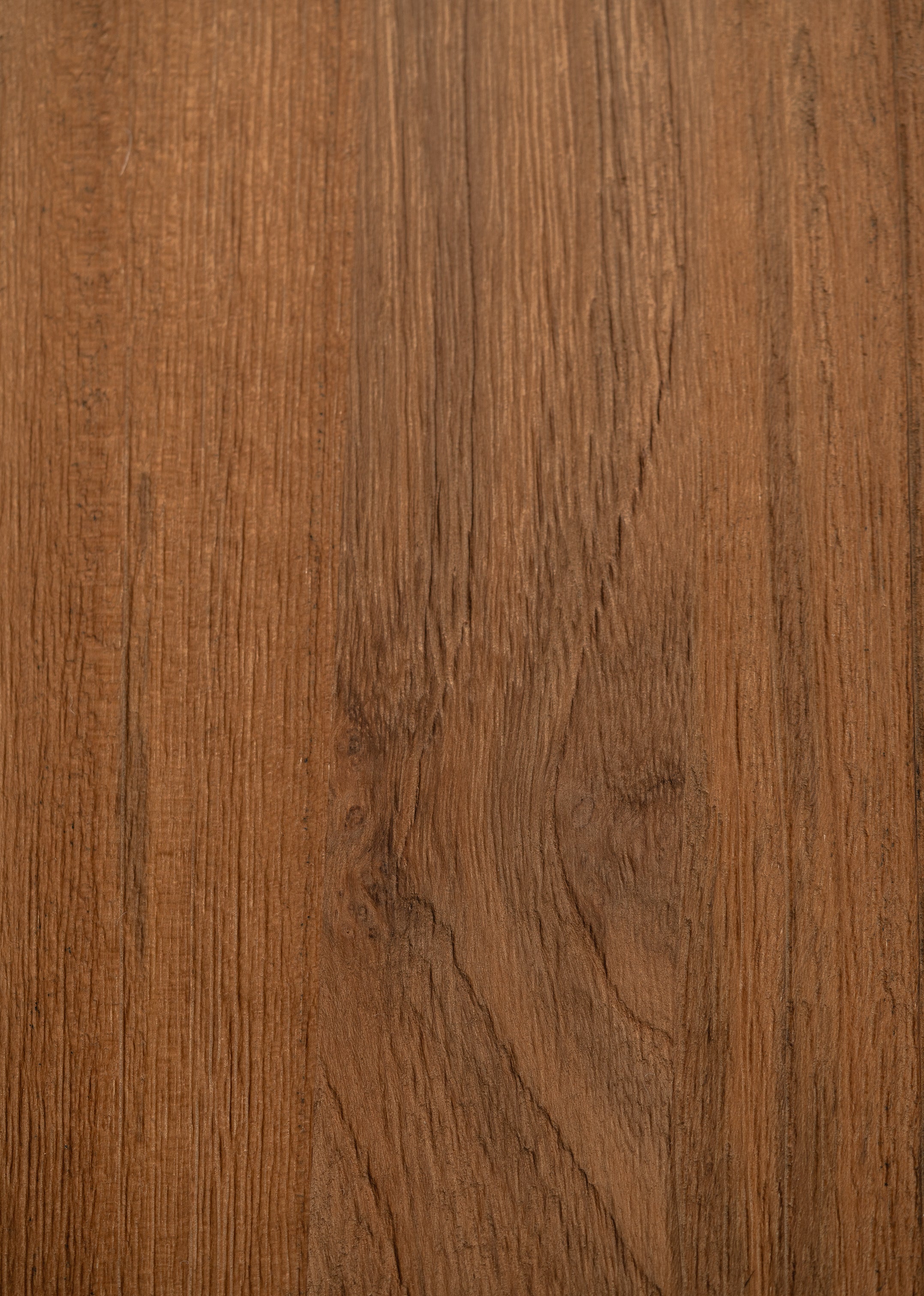 Sadie Console / Dark Teak - Image 13