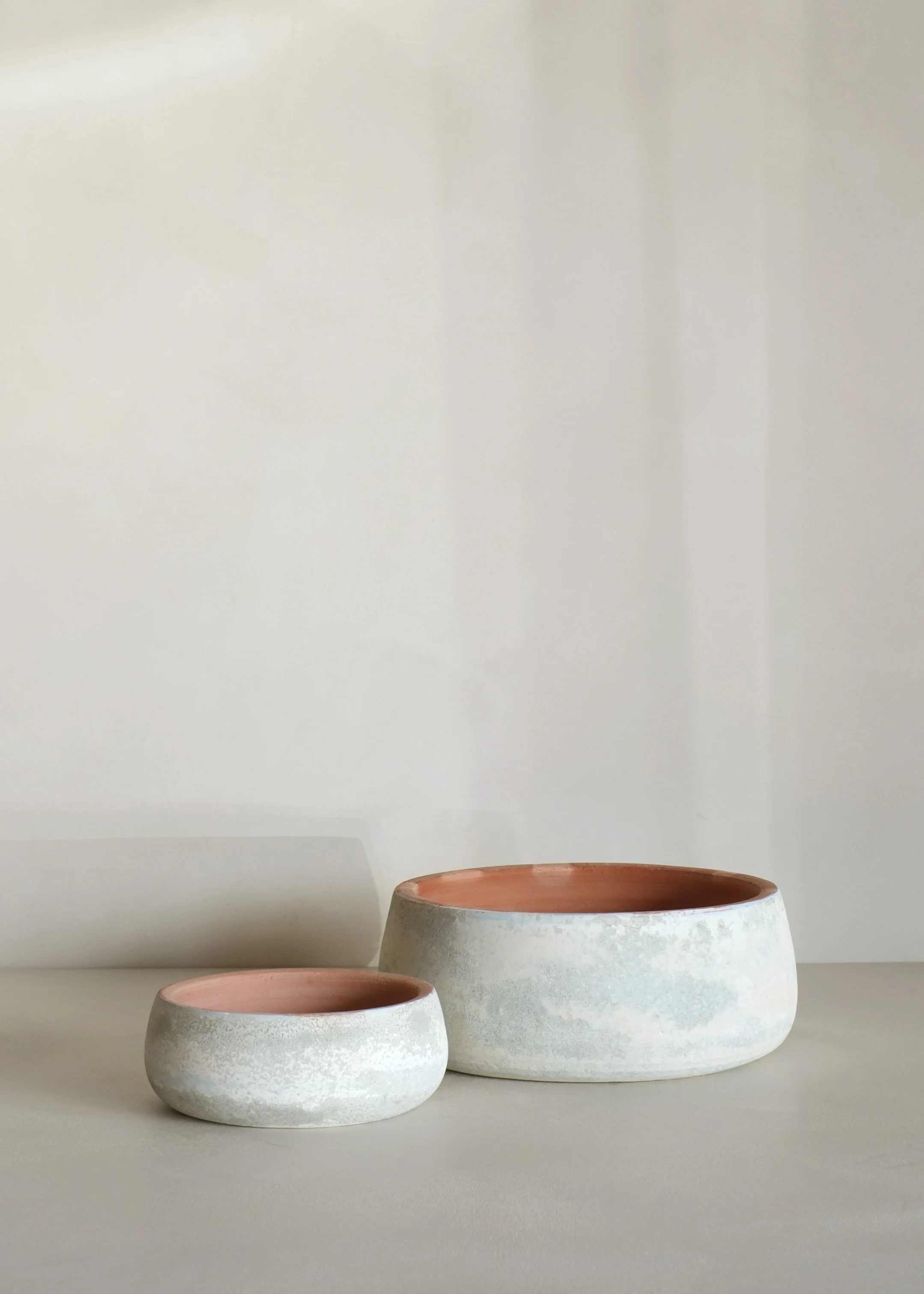 Salado Antique Bowl - Image 3