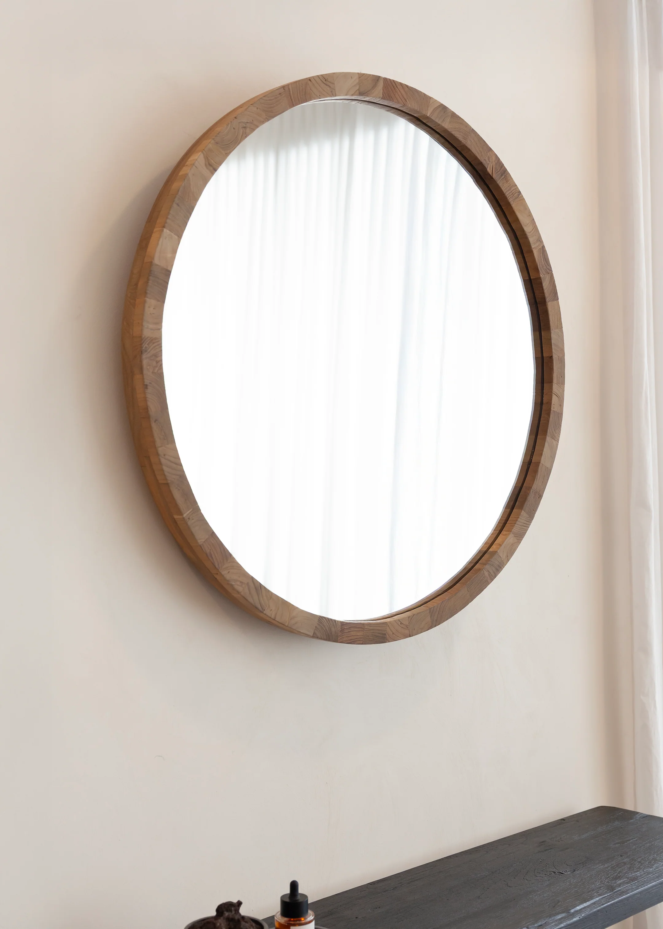Sol Mirror - Image 3
