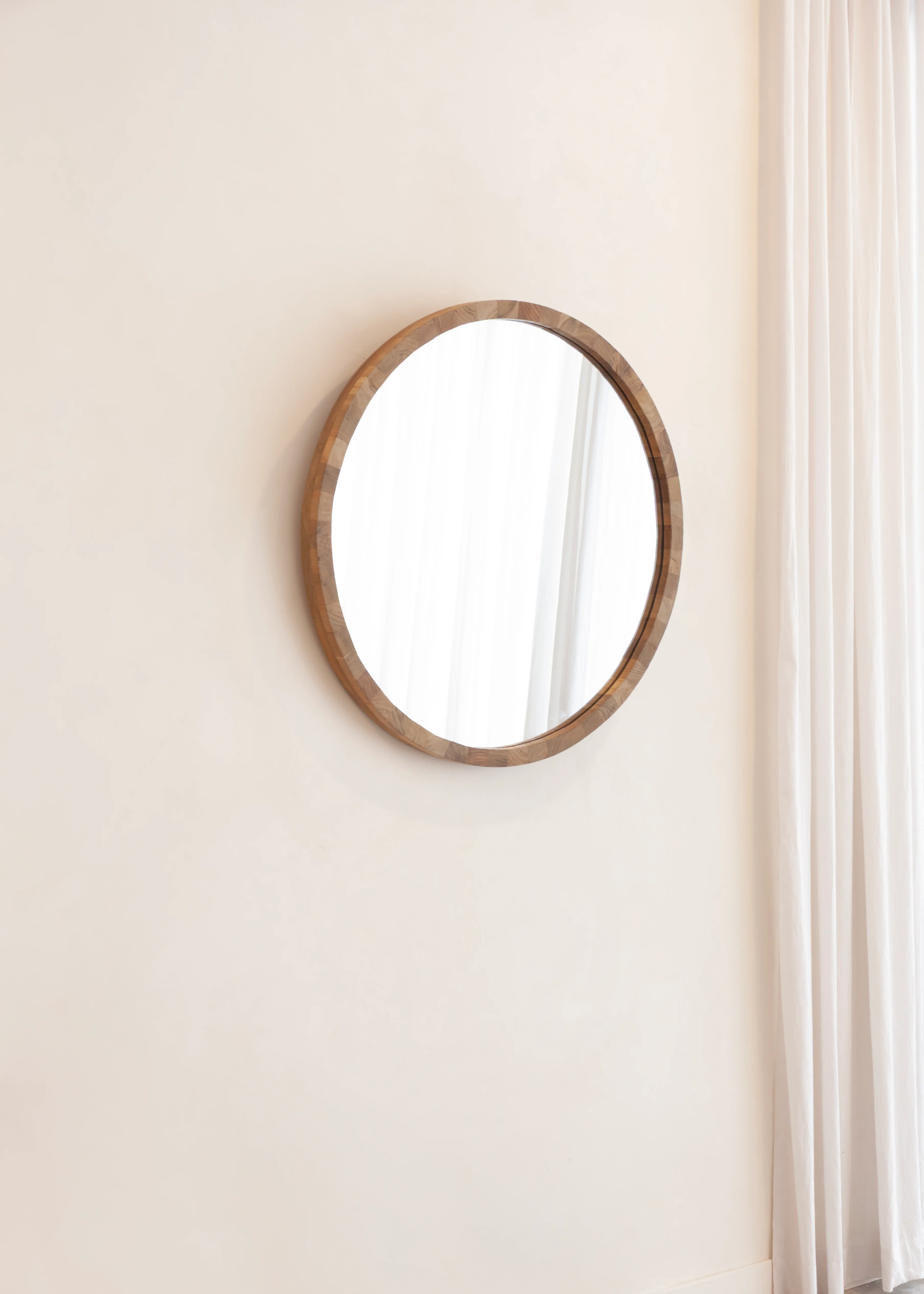 Sol Mirror - Image 4