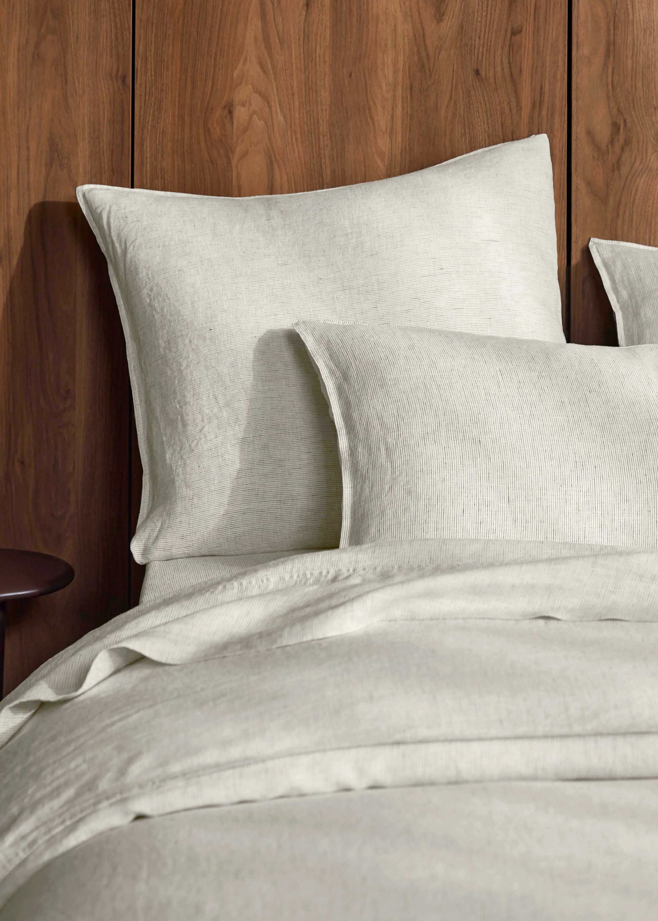 Sova European PIllowcases / Savanna - Image 2