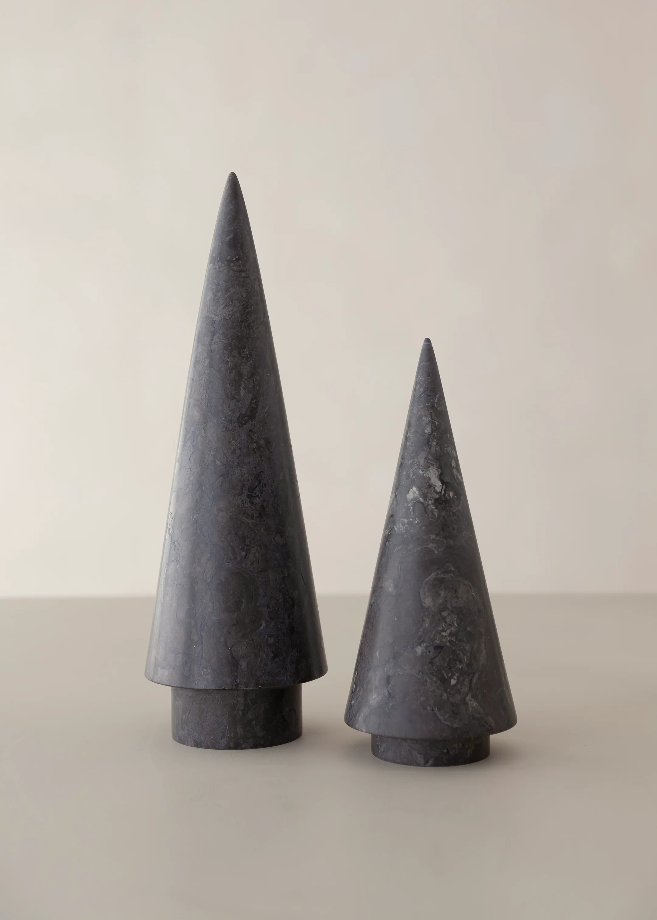 Summer Sale Homewares