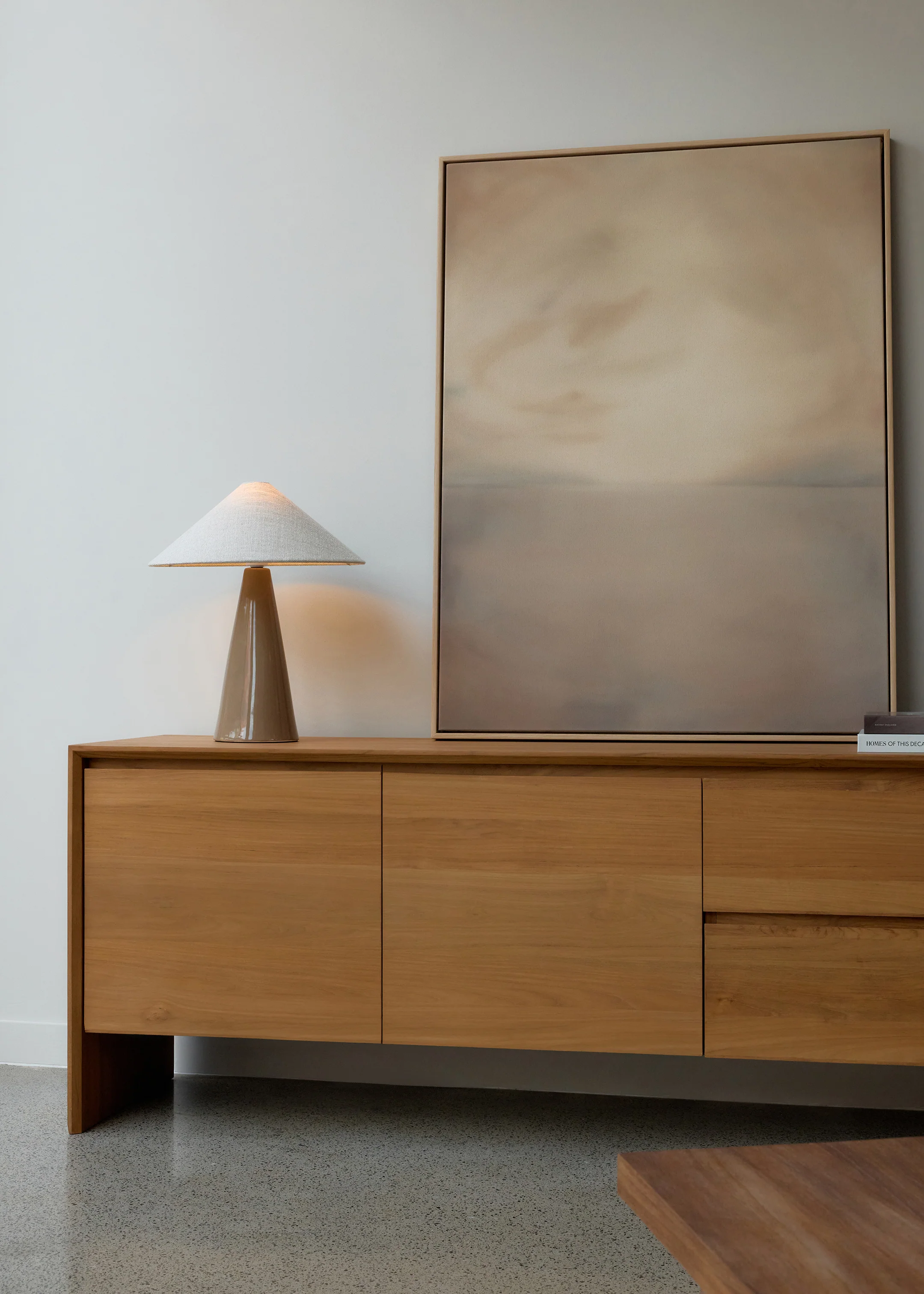 Jasper Sideboard - Image 3