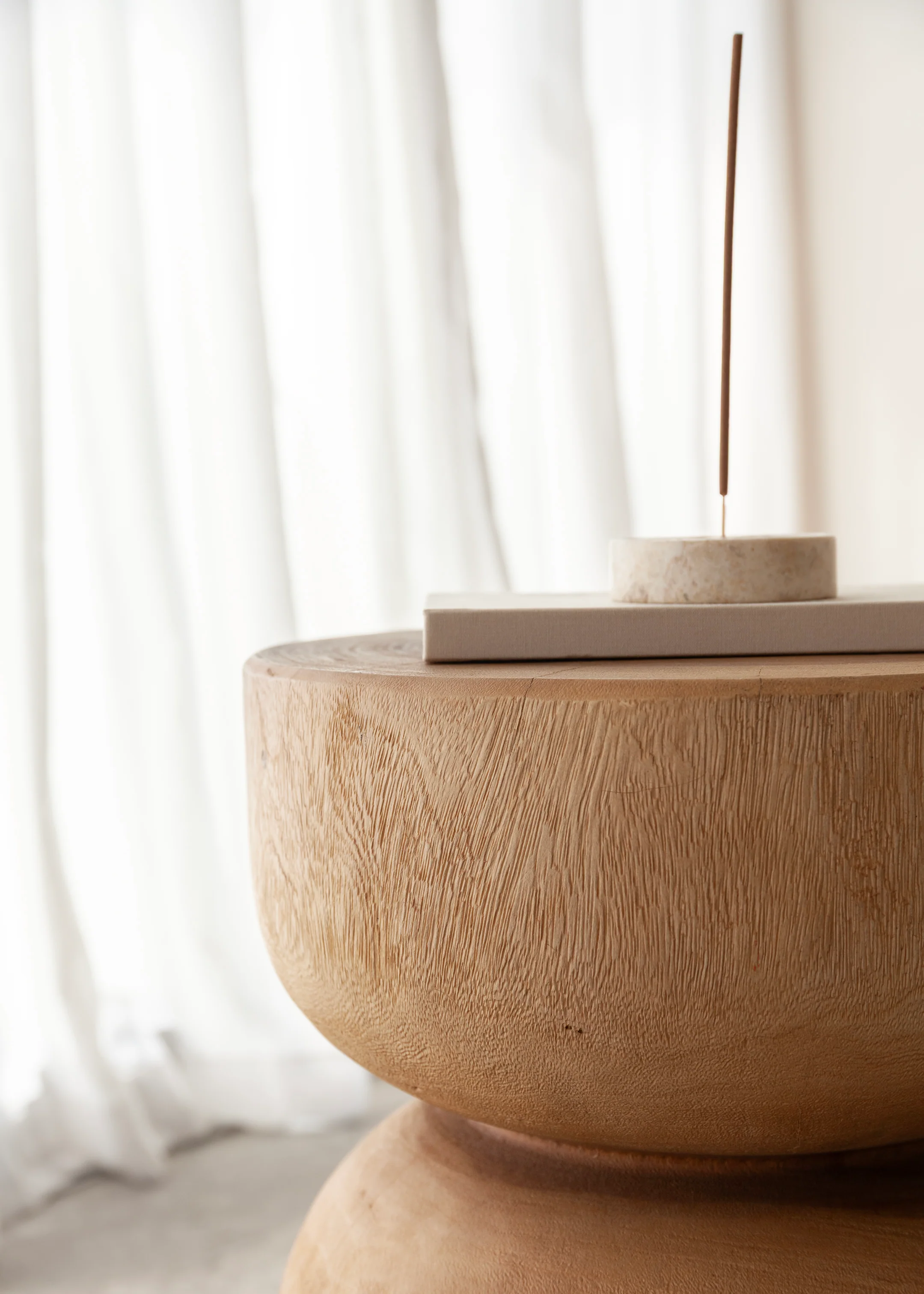 Felix Stump / Natural - Image 6
