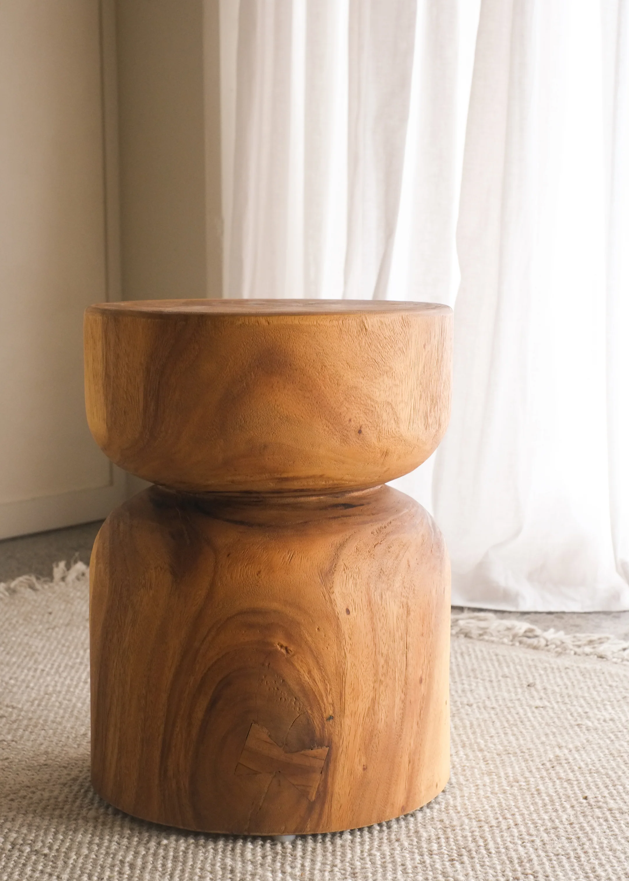 Fred Stump / Natural - Image 2