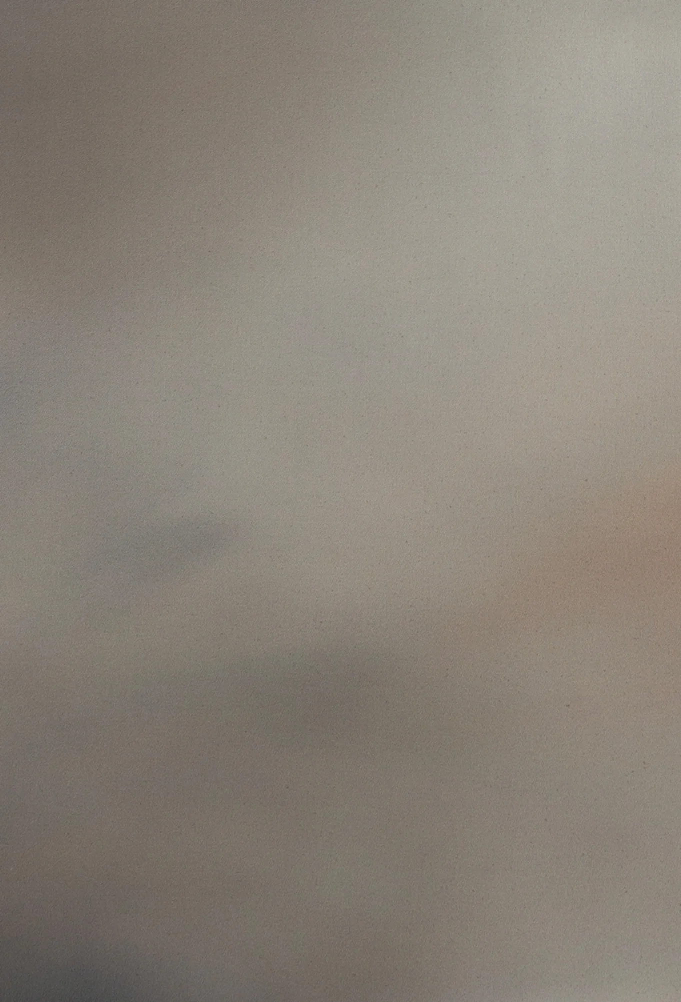 The Sound Of Silence / Michelle Witters - Image 3