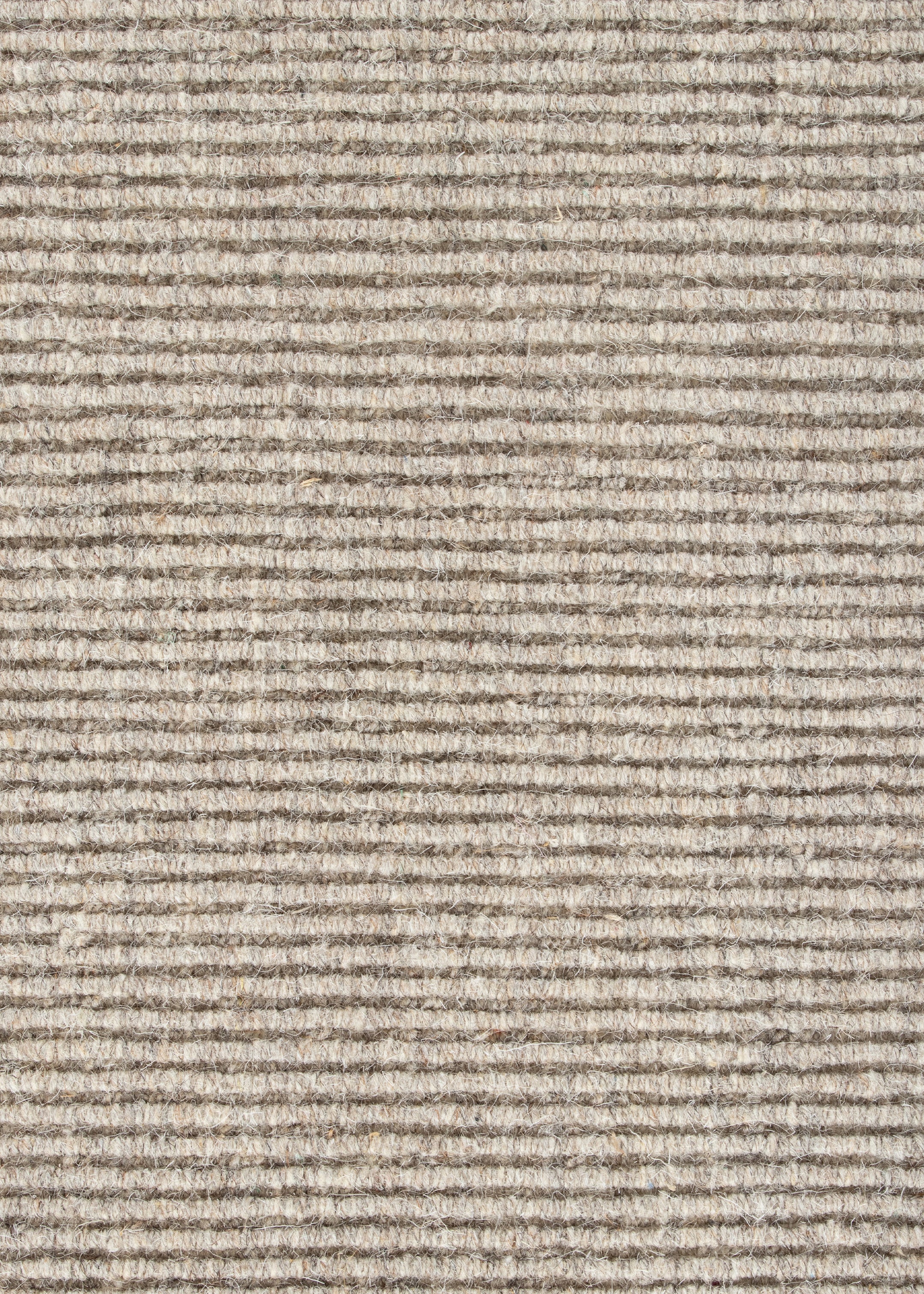 Vermont Floor Rug / Driftwood - Image 4