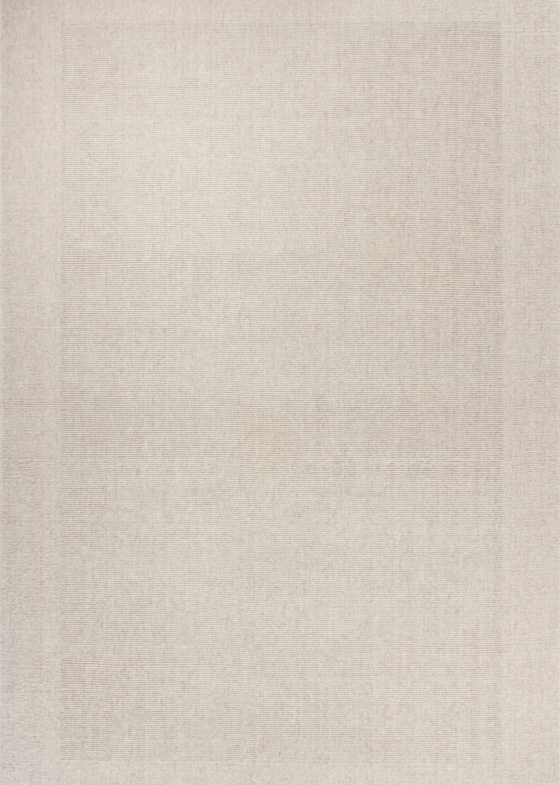 Vermont Floor Rug / Sand - Image 3