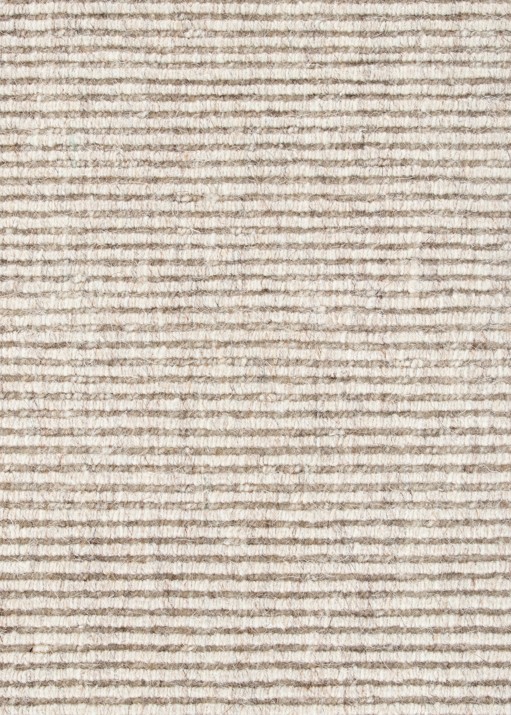 Vermont Floor Rug / Sand - Image 6