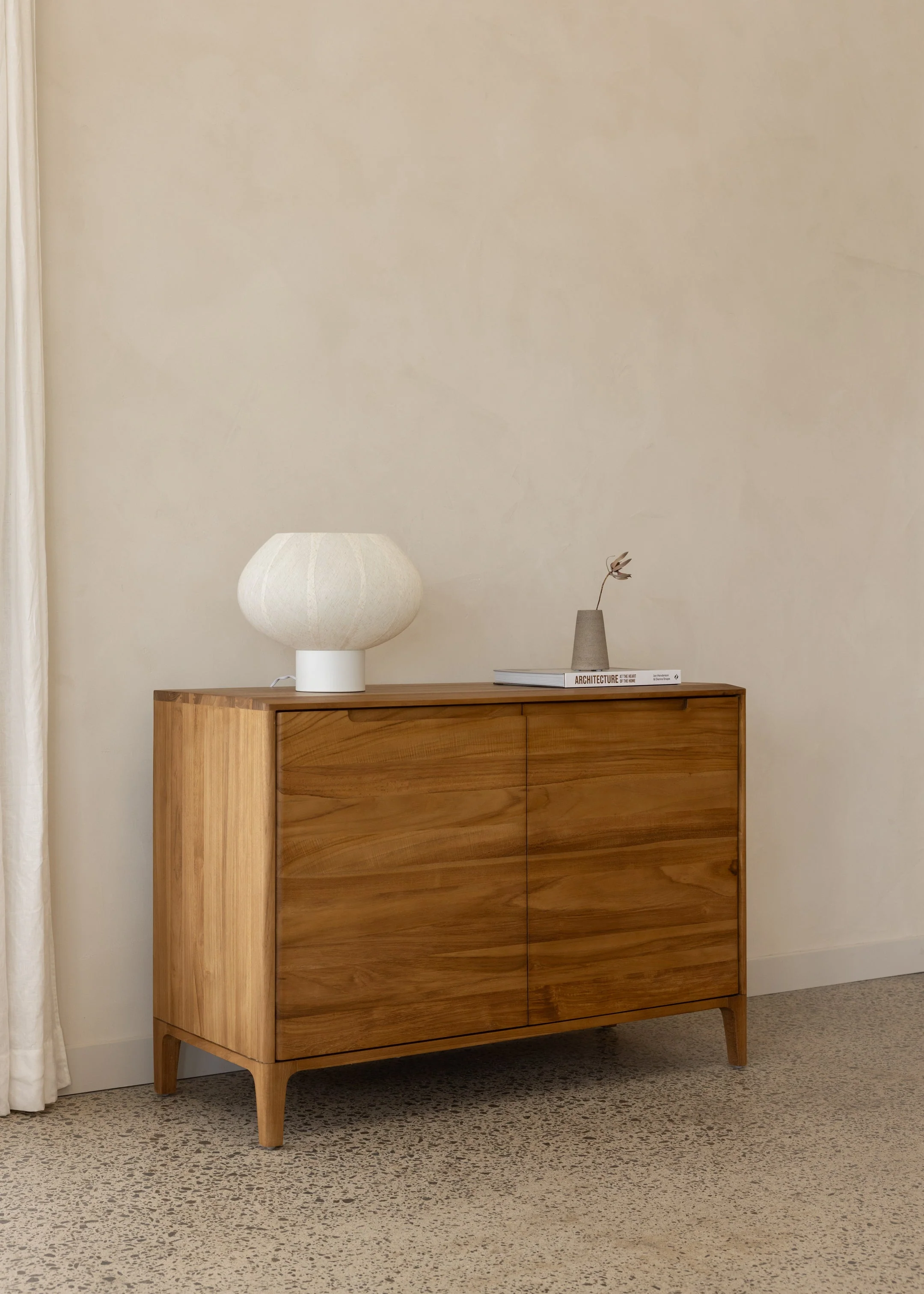Vision Sideboard / Natural - Image 10