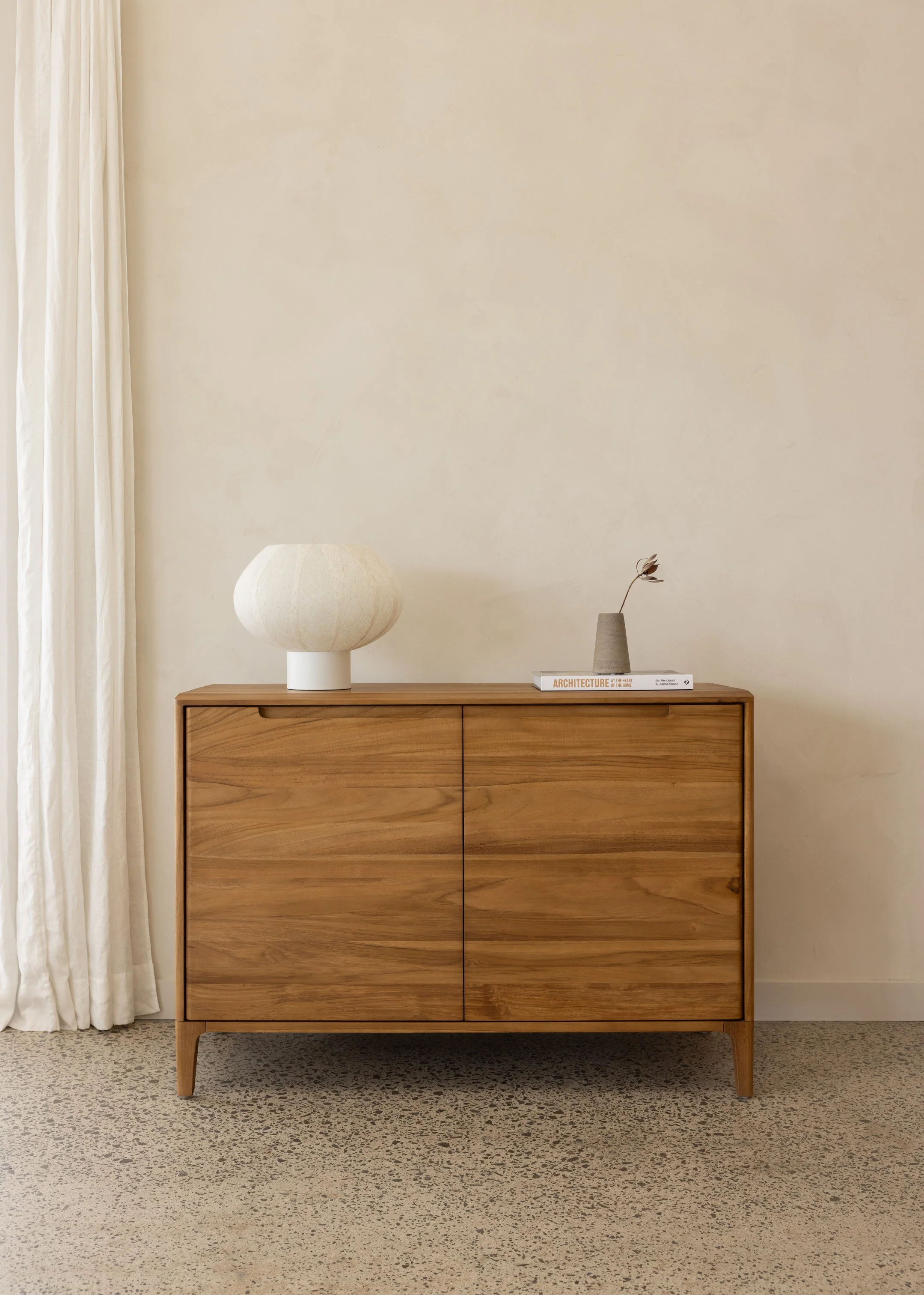 Vision Sideboard / Natural - Image 4