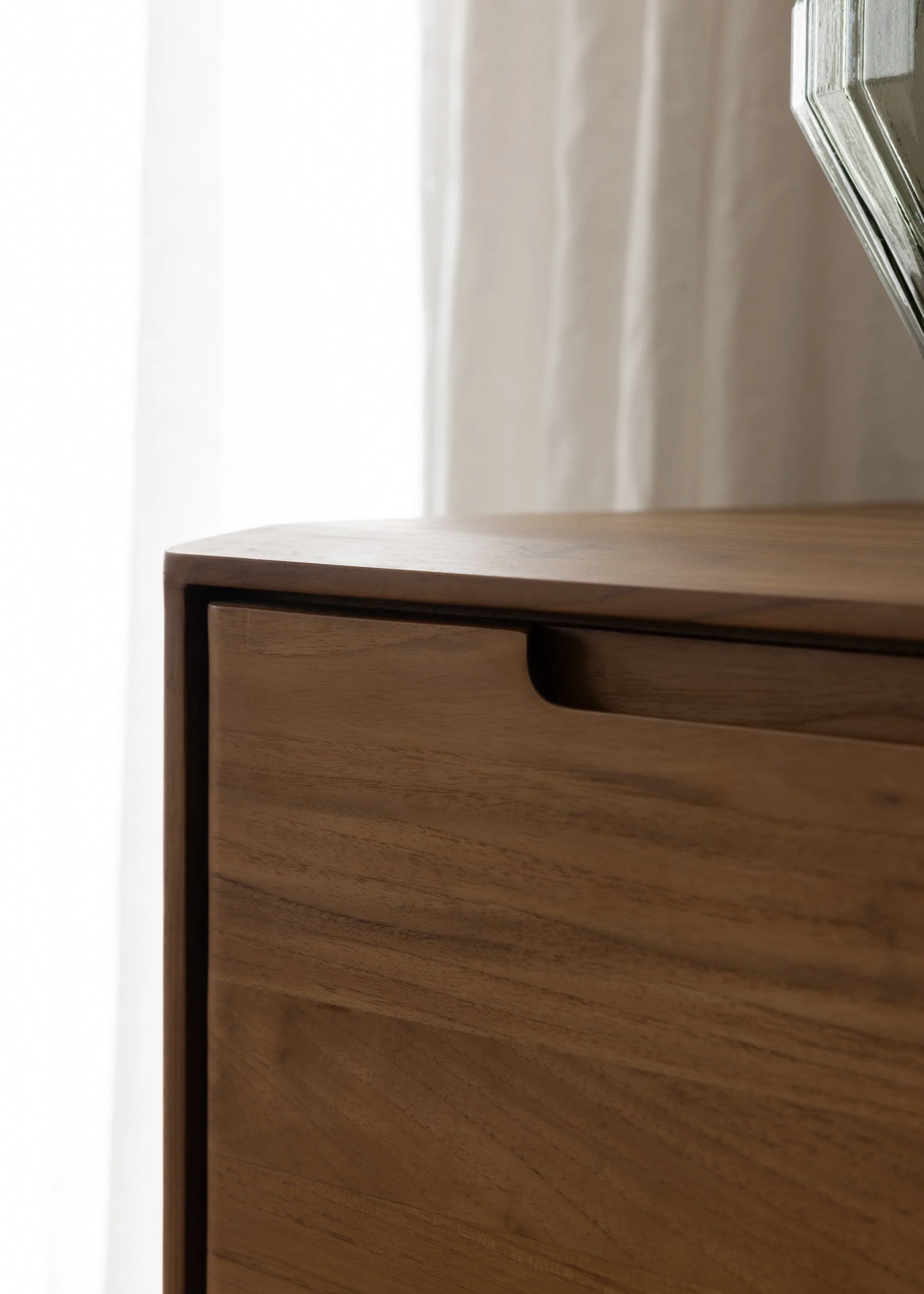 Vision Sideboard / Natural - Image 6