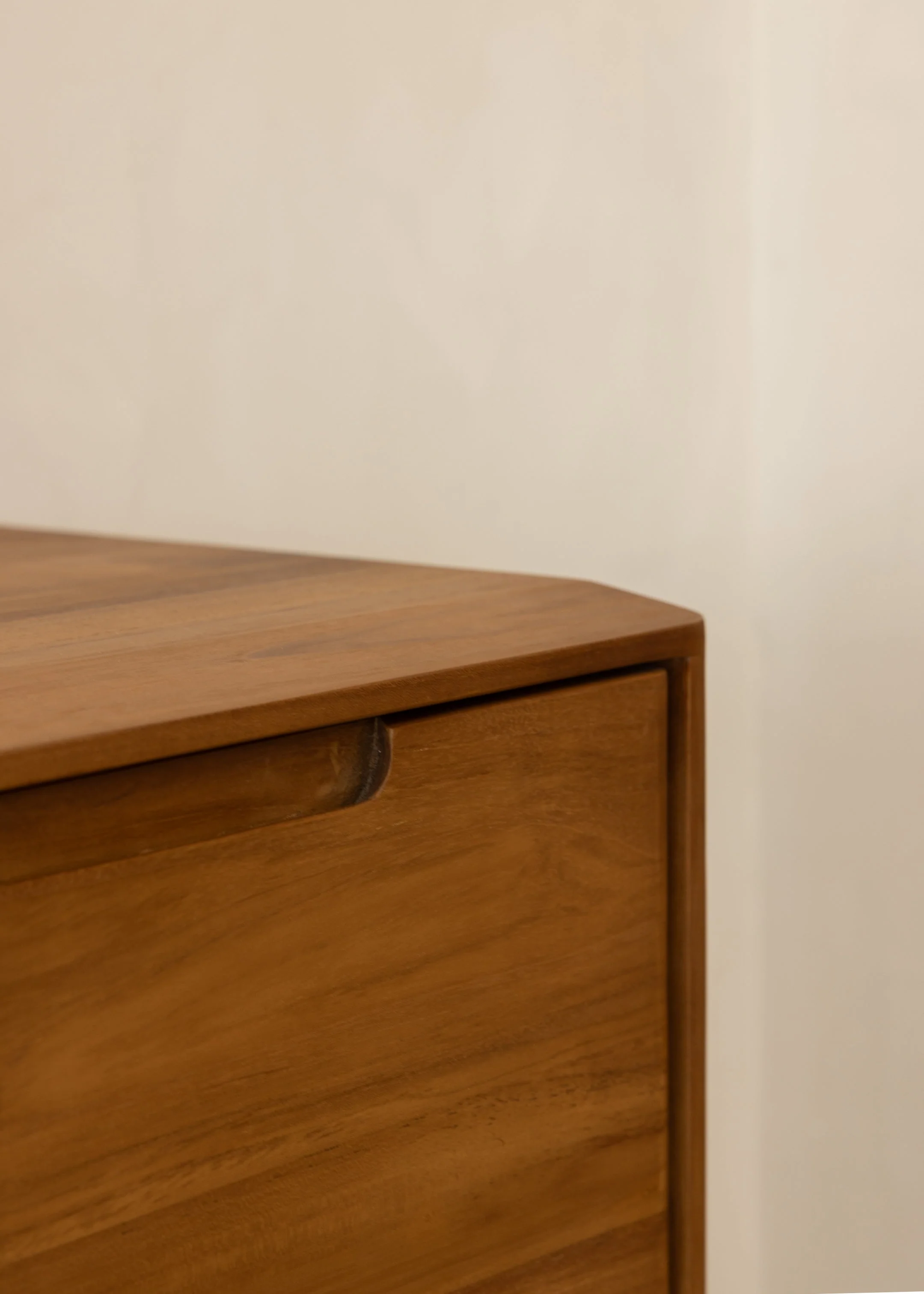 Vision Sideboard / Natural - Image 8