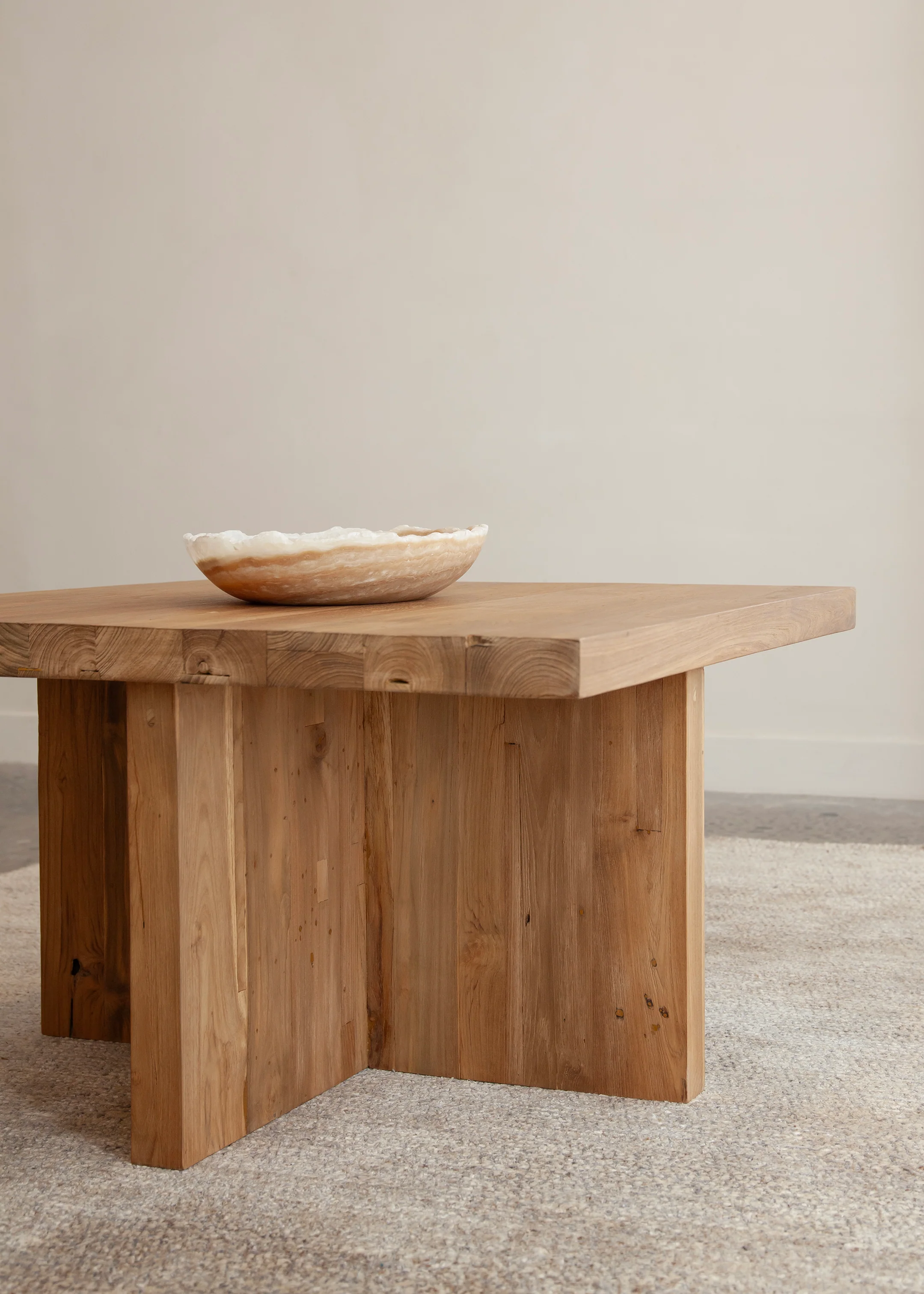 Zen Coffee Table - Image 4